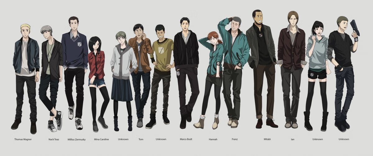 冲刺能力对比：中国后程更具爆发力