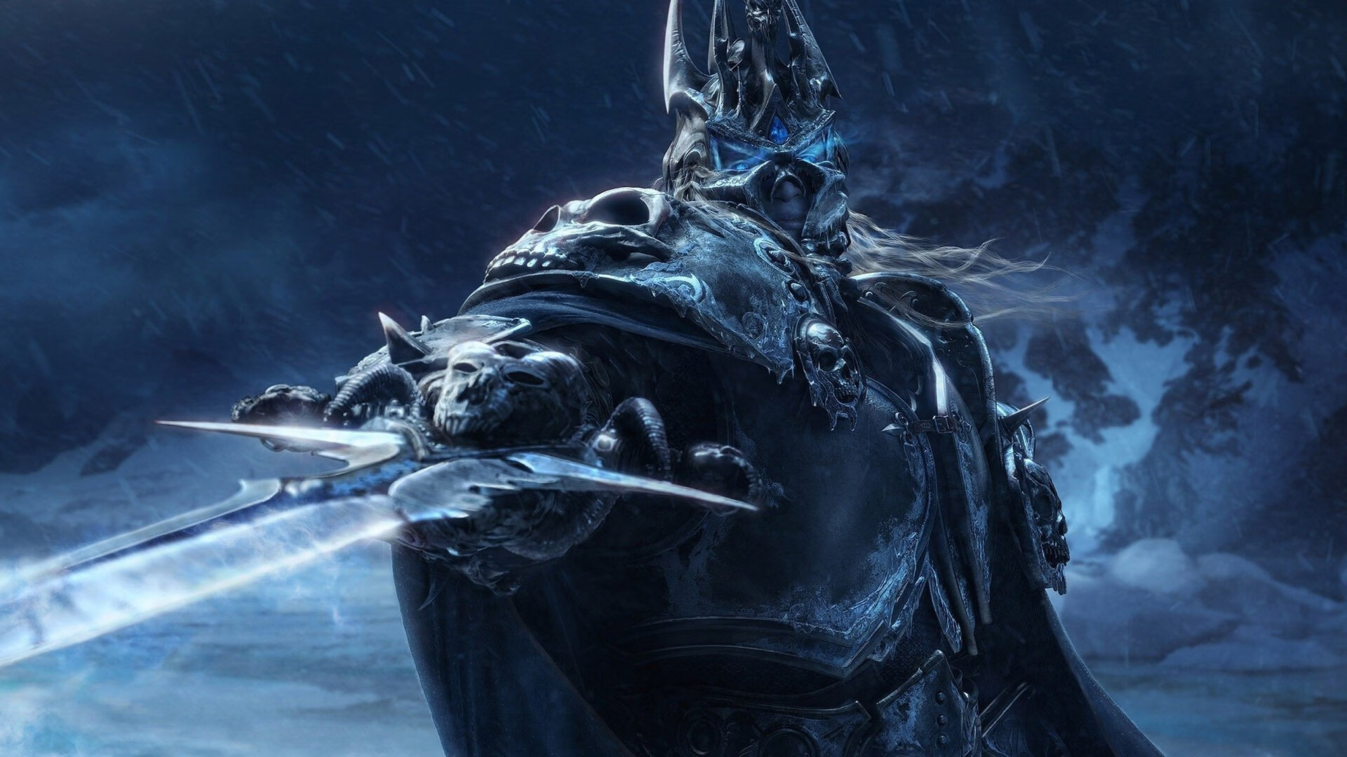 Kaiyun(中国)开云-后备实力主要来自国内冠军俱乐部 Staouéli FT，冠军后卫