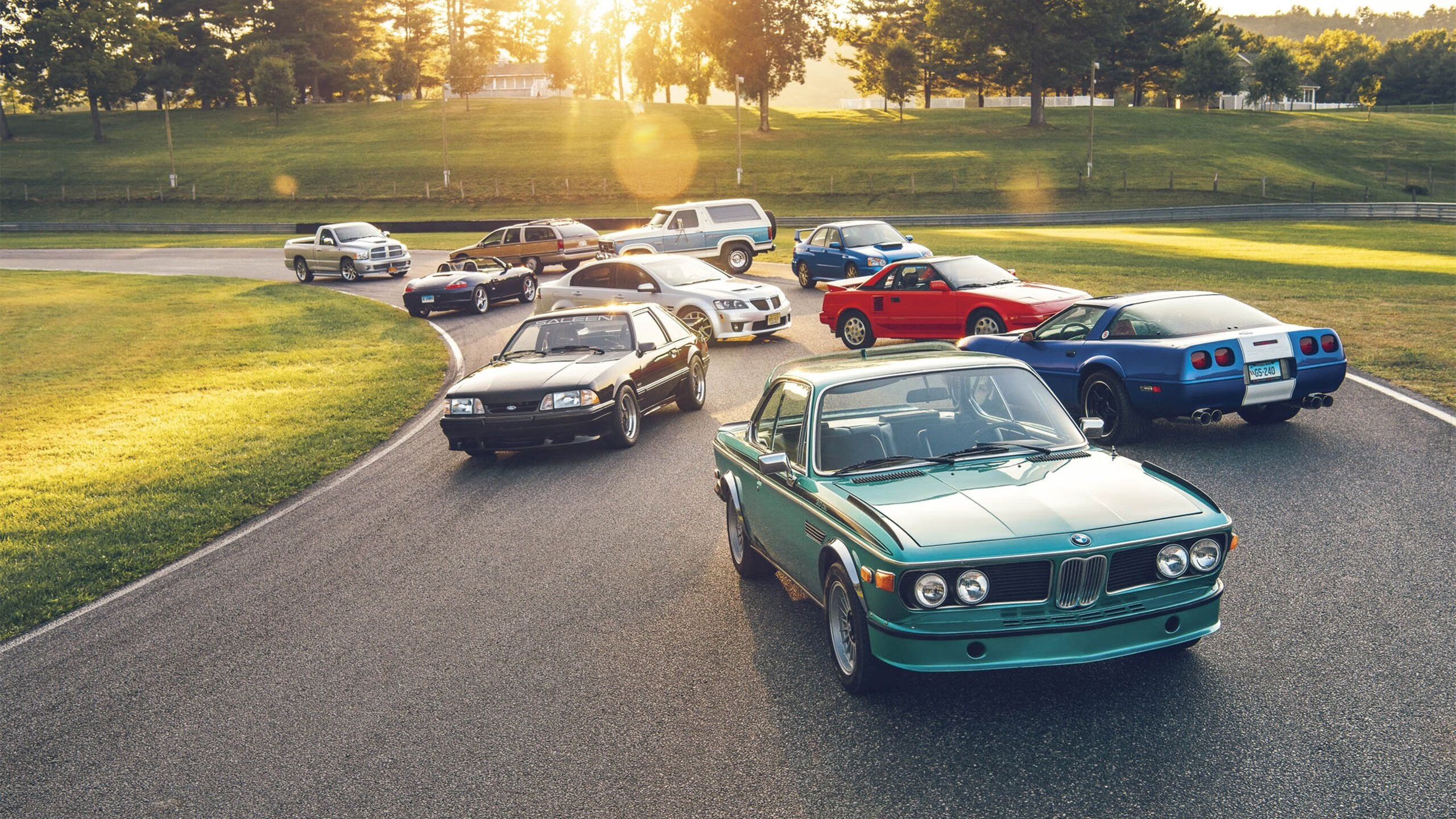 国家队战术系统更新速度低于对手适应，国家队战斗方式