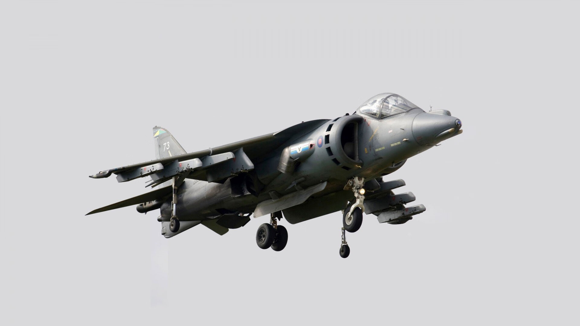 场馆智能化管理实现高效运转,智能化场馆建设