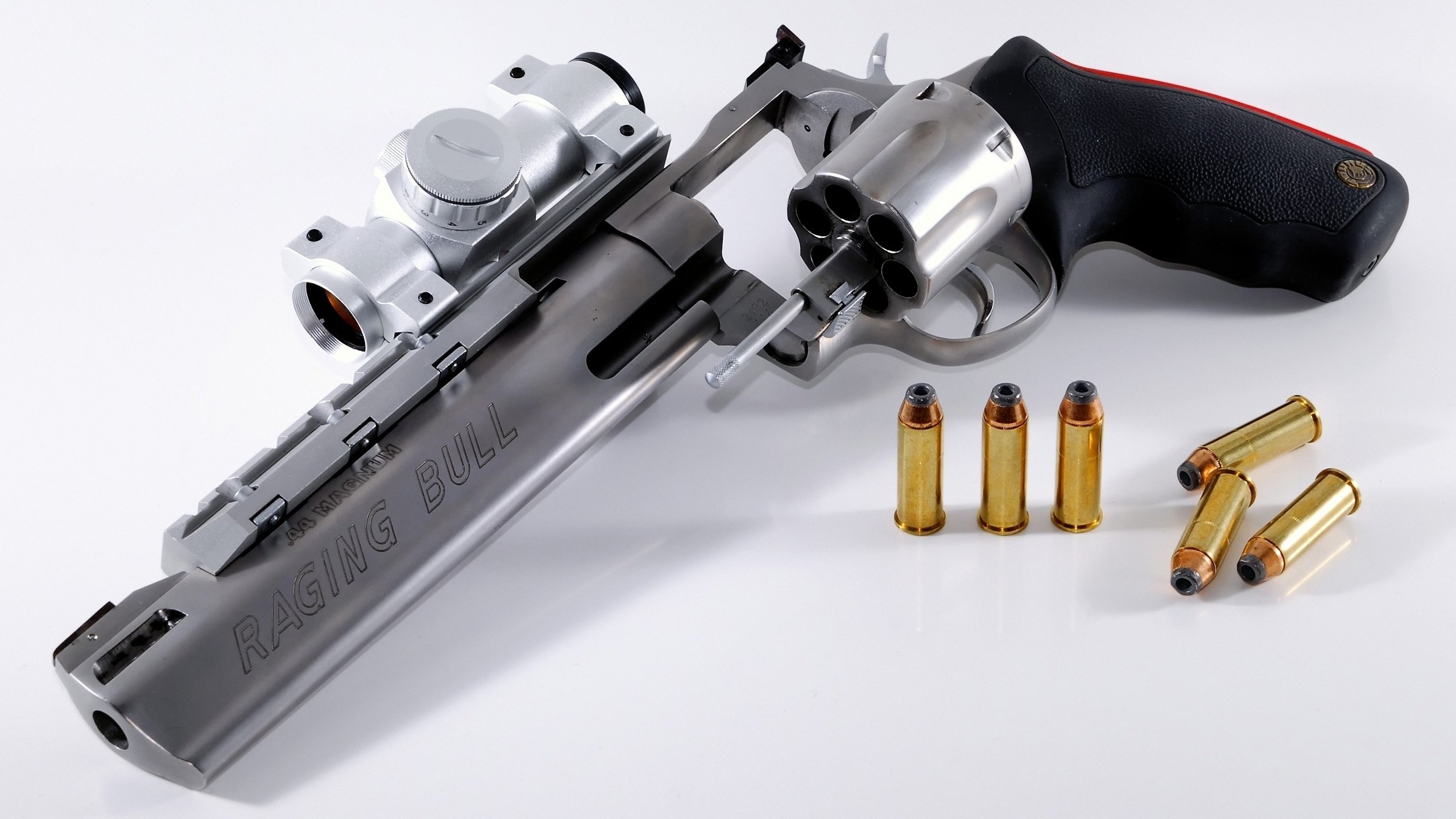 kaiyun开云·官方网站-奥预赛中国青年队迎战 球迷现场气氛热烈，中国国家青奥队