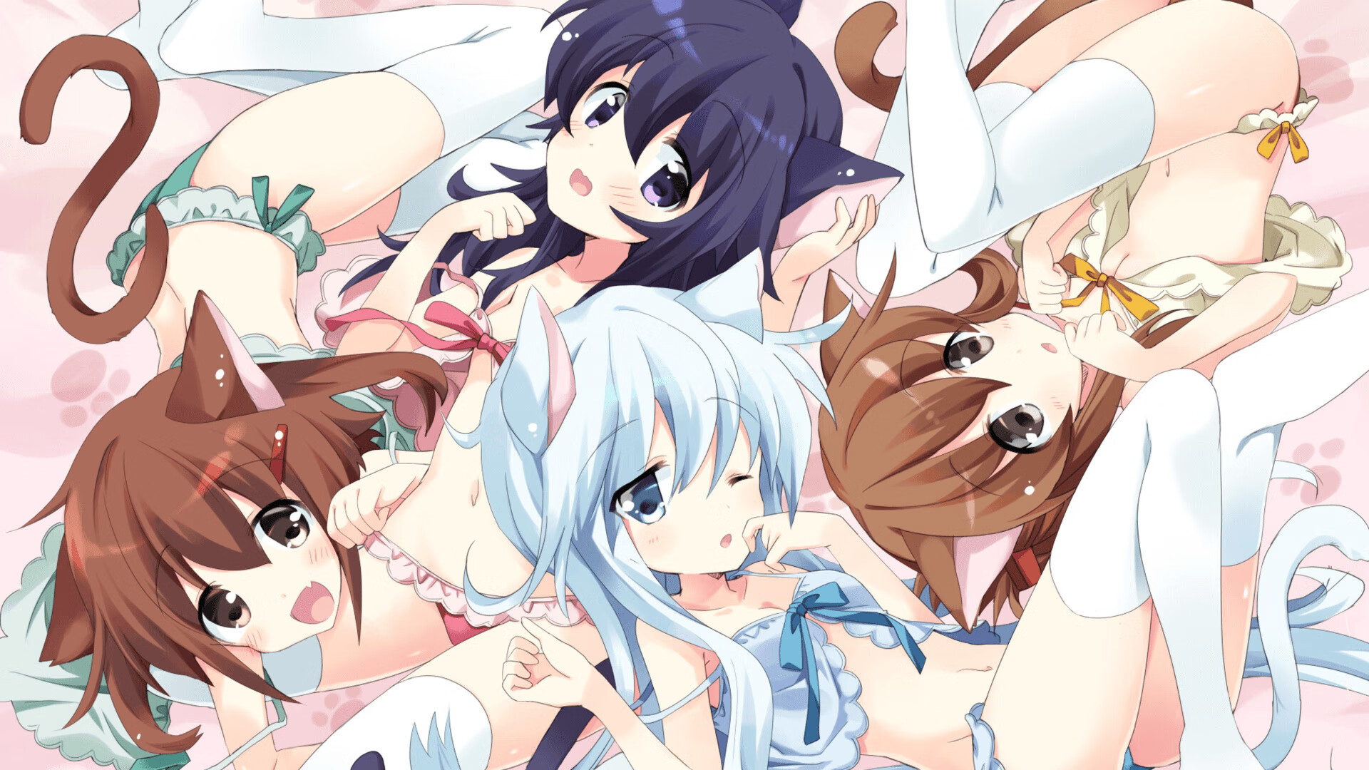 开云kaiyun-快节奏球队面对紧凑防线的破解方式解析，节奏快斩怎么解锁