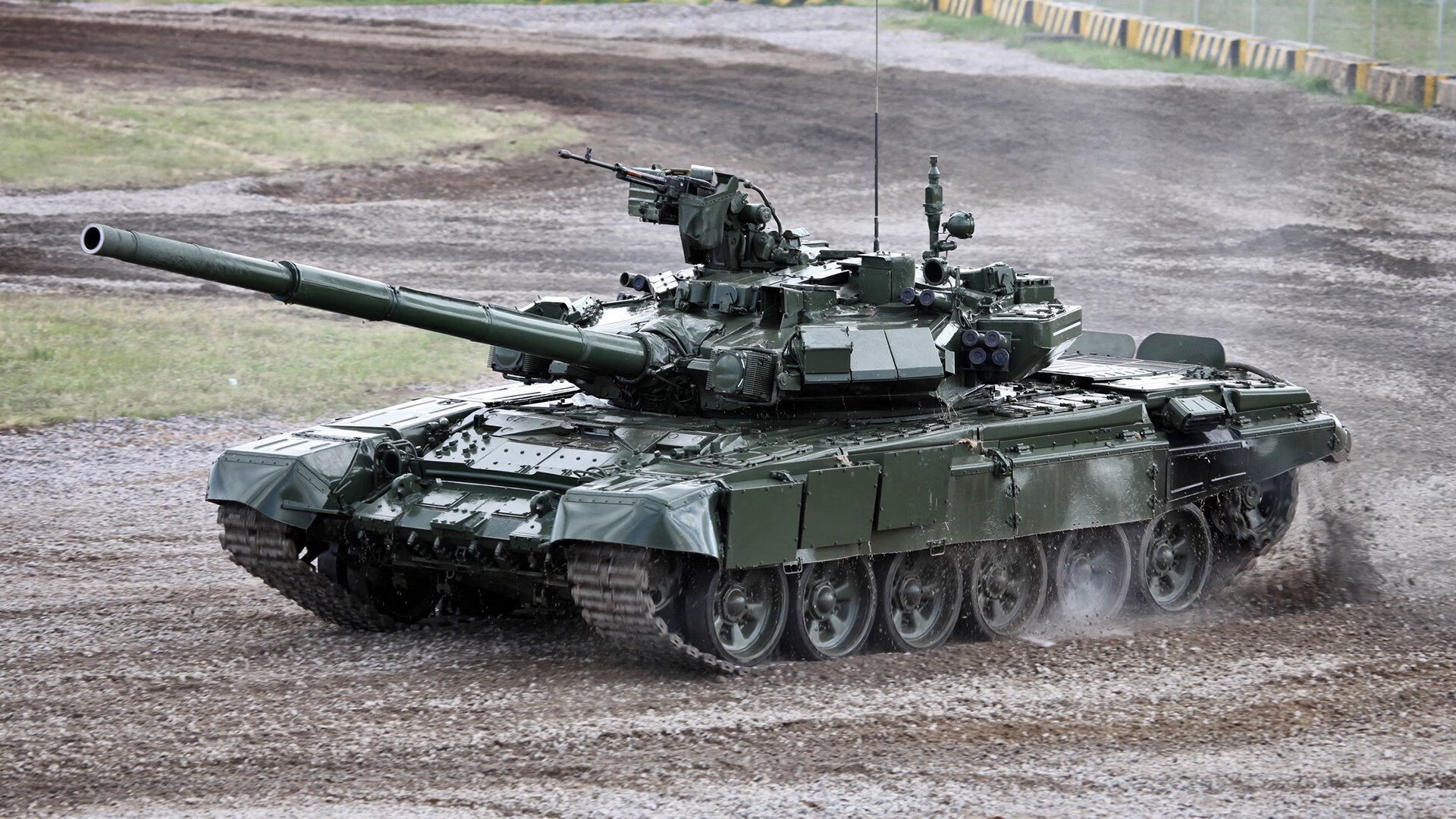 弗拉门戈阵容厚度展现优势,弗拉门戈近期战绩