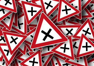 开云入口-攻守转换速度快，形成高效反击体系，攻守转化