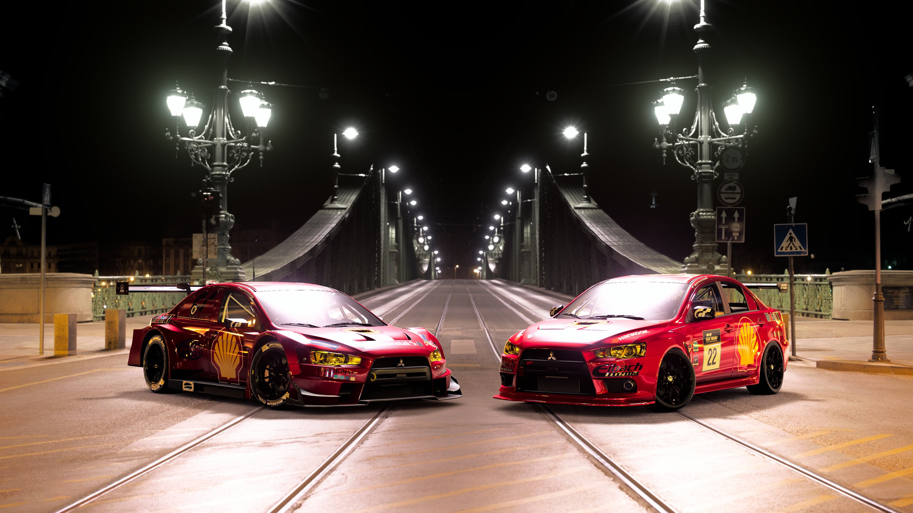 攻守转换速度快,形成高效反击体系,攻守转化