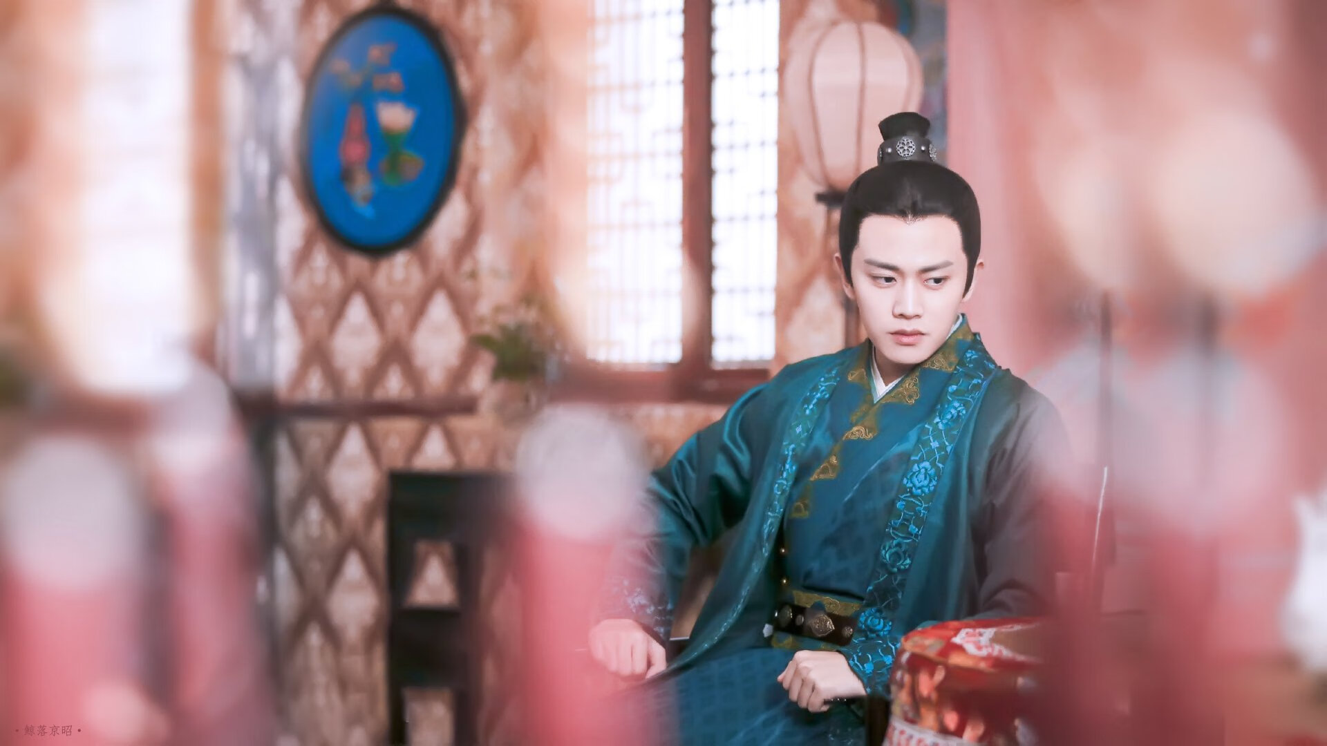 战术透明度高,变化与应对愈发重要,什么是战场透明的前提条件