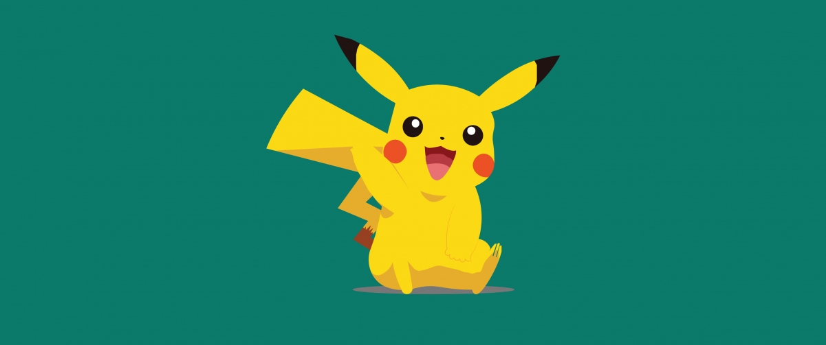 开云网页版-短道速滑训练中心升级启用智能计时系统，短道速滑技术