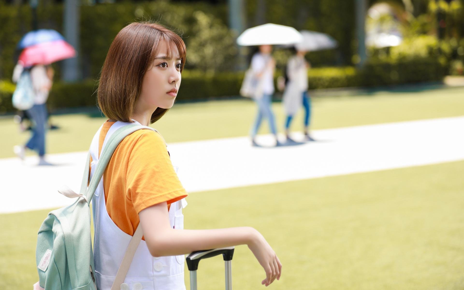 KAIYUN 中国大陆-羽毛球赛风云再起多国高手齐聚，羽毛球联赛视频