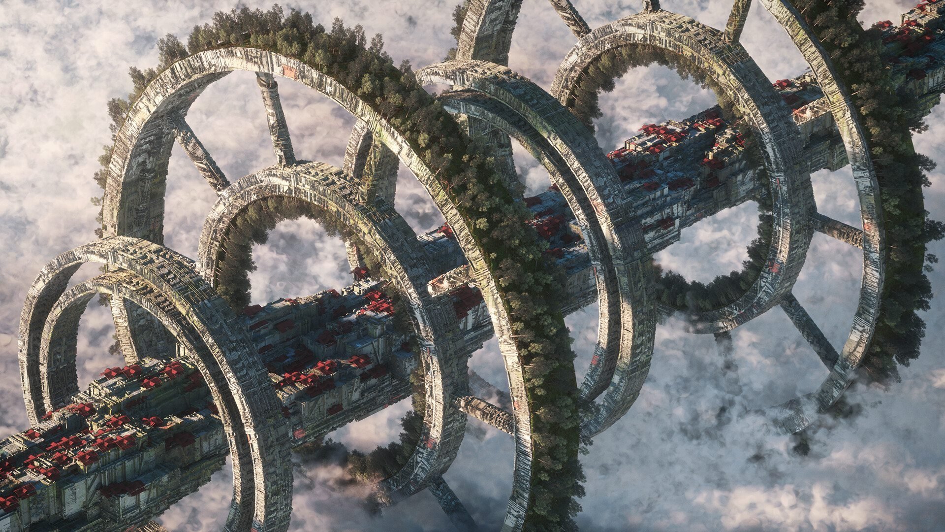 美男队接力失误少 细节决定胜负，男子4x100m接力第1轮美国队