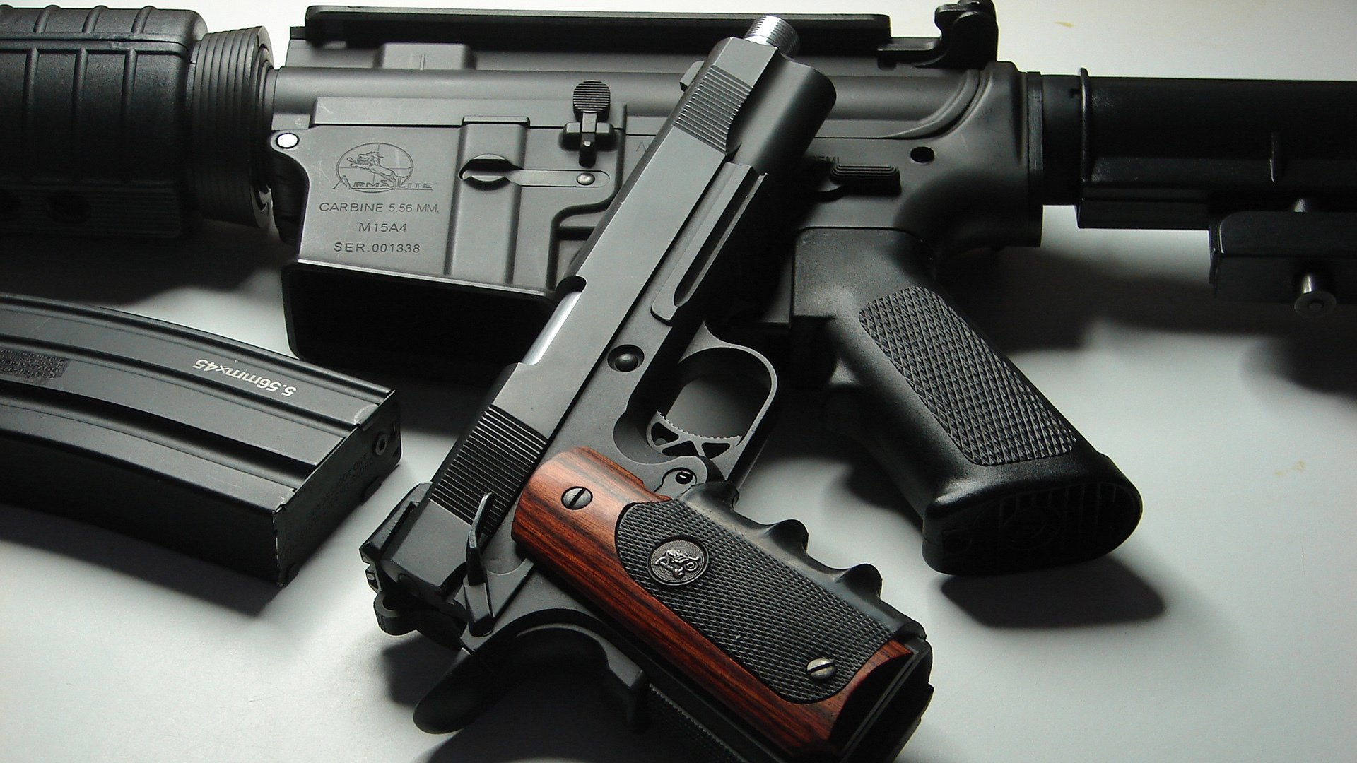 开云·体育官网APP下载-裁判团队协作提升判罚准确率，裁判组工作