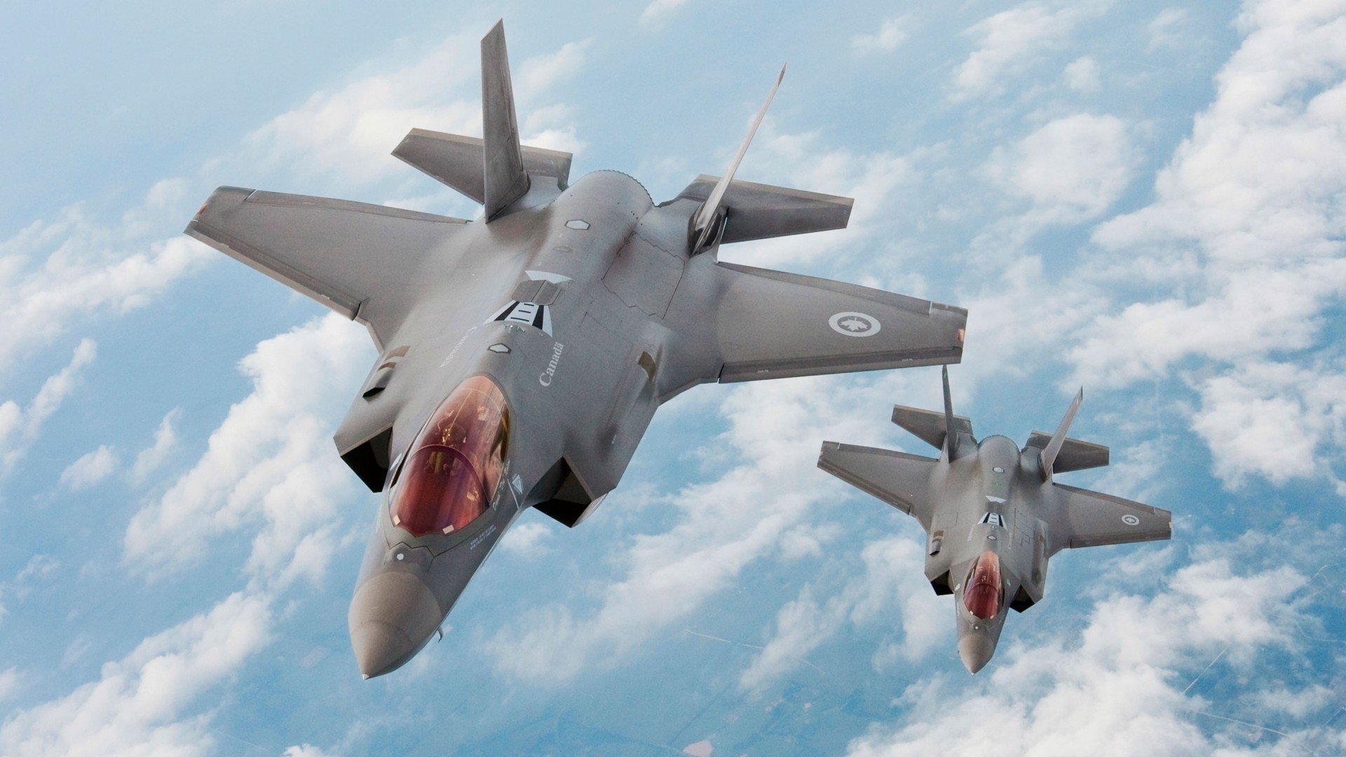 裁判团队协作提升判罚准确率，裁判组工作