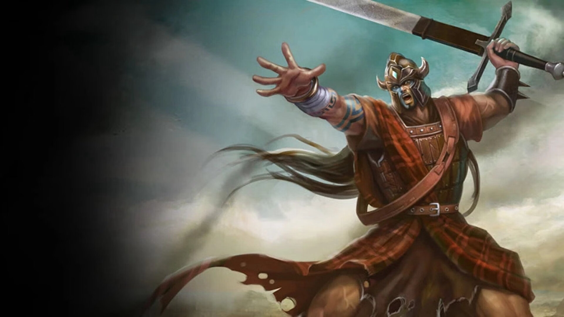 转换进攻节奏断裂是否会导致进攻浪费,转换进攻是什么意思