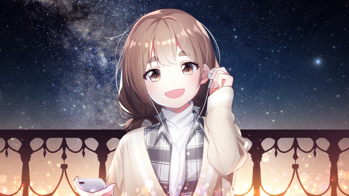 阿根廷队集体感染病毒 南美杯或延期,阿根廷南美冠军