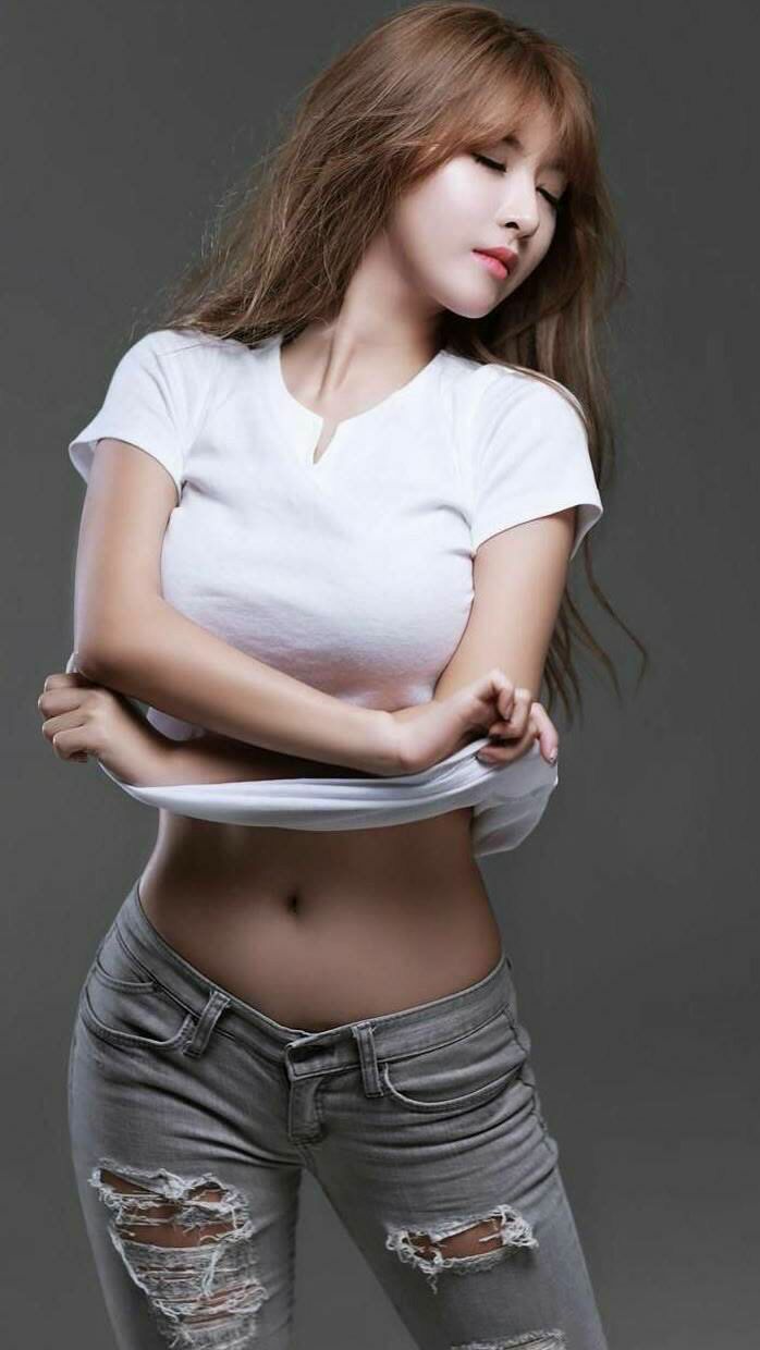 CBA球员培训课程覆盖财务管理与职业规划内容,cba培训班