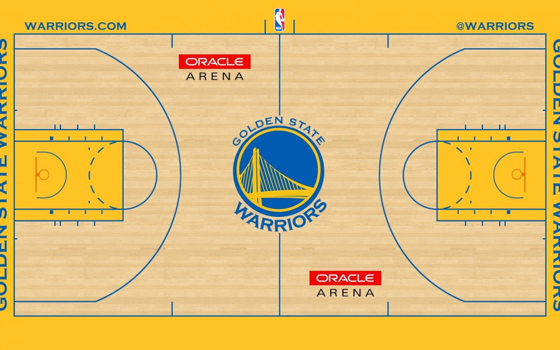 KAIYUN 中国大陆-2026世界杯：新型环保场馆引领行业绿色转型，世界杯环境日是每年的几月几日