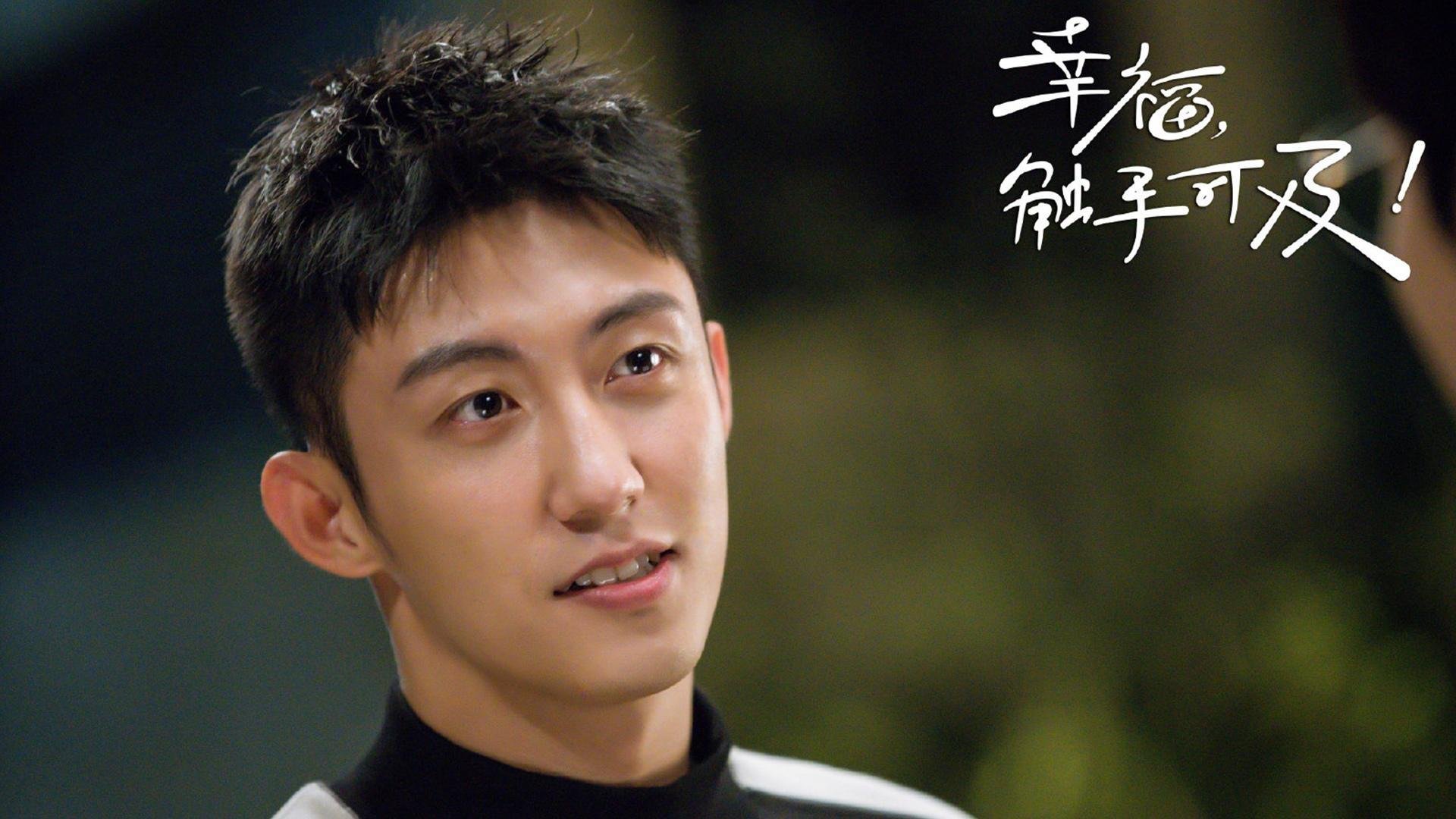 Kaiyun官方登录入口-“帕布罗·马特拉的出色表现，帮助美洲狮队迈向更高荣誉”