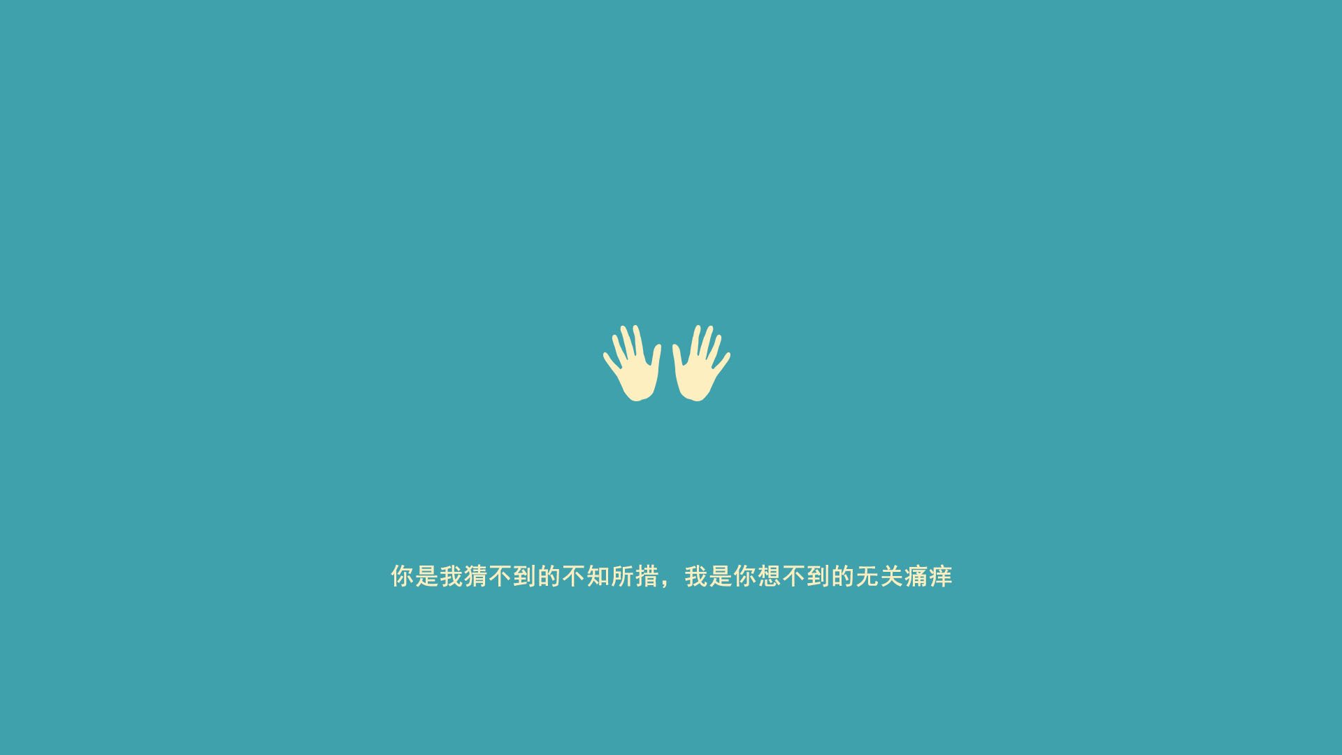 “帕布罗·马特拉的出色表现，帮助美洲狮队迈向更高荣誉”