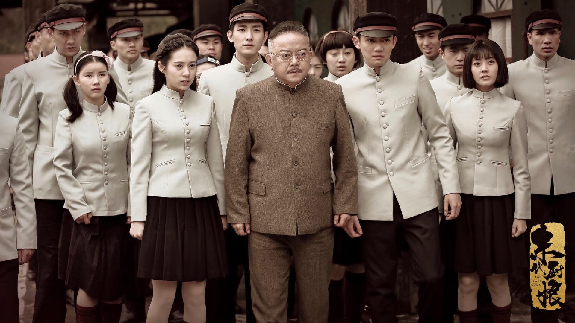 “胡利安·门德斯的快速反击与进攻组织，成为阿根廷美洲狮队的新动力”