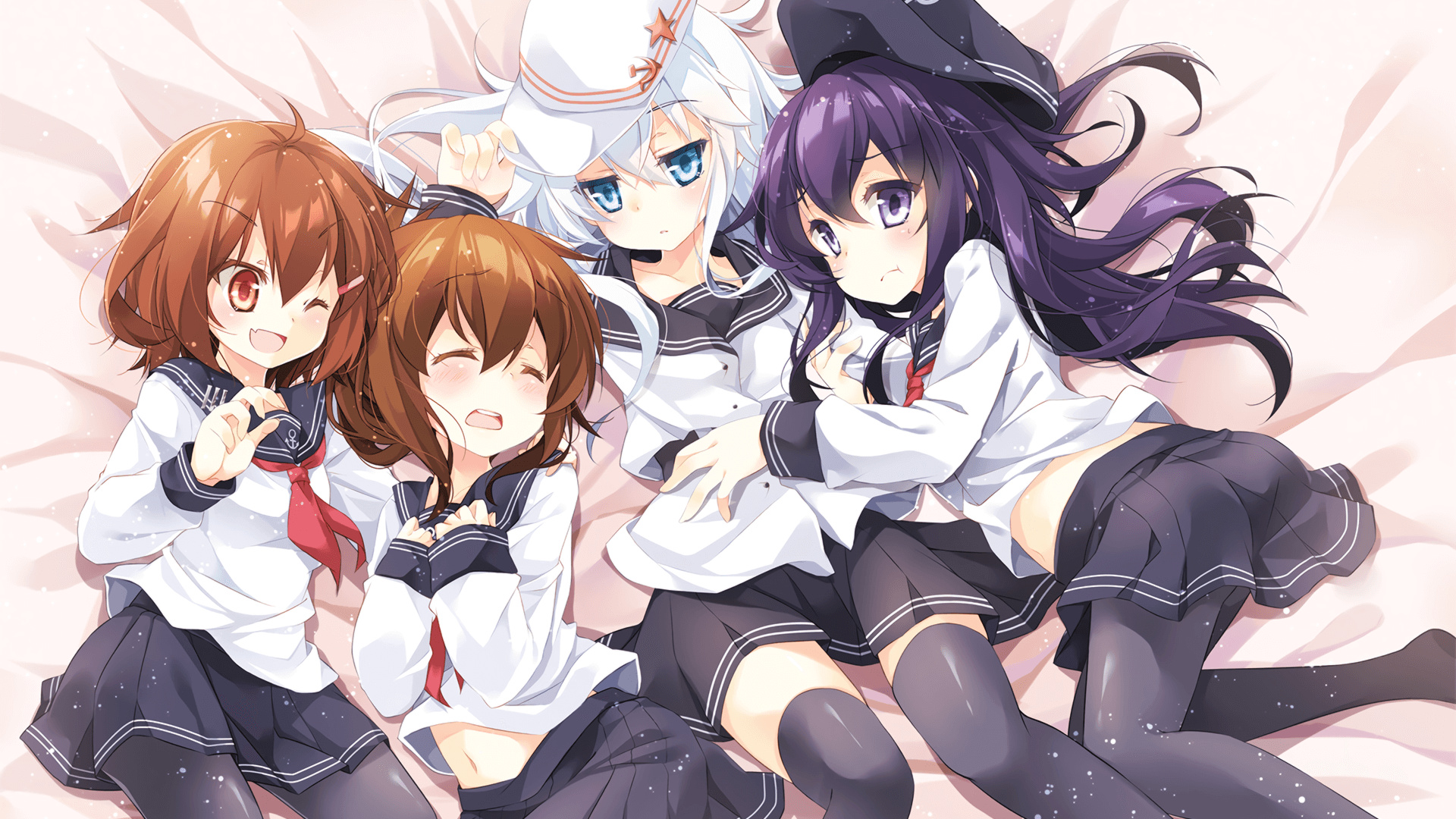 开云kaiyun-世界杯永恒瞬间：经典如一，值得收藏！，世界杯经典殿堂