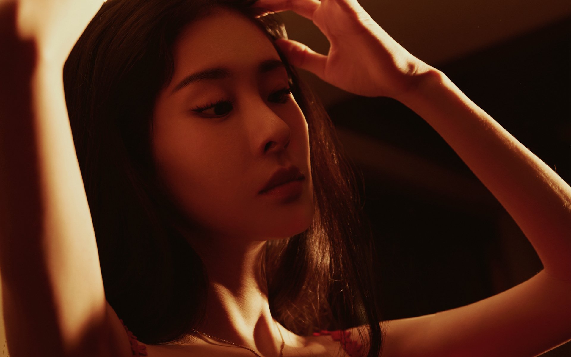 世界杯金牌瞬间:经典进球成就永恒回忆,世界杯的金牌