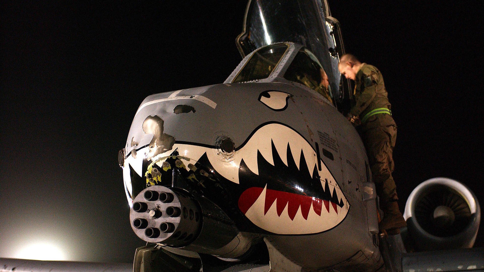 中国足球联赛赛事直播技术实现多平台覆盖,中国足球直播表