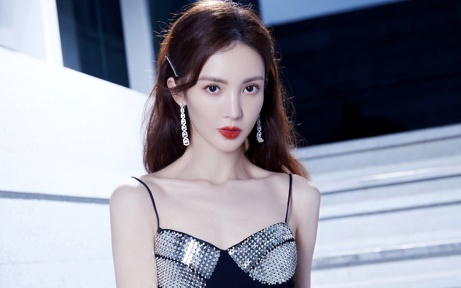 开云网页版-乌干达男篮在非洲预赛中拼搏努力，开启新纪元，乌干达篮球水平