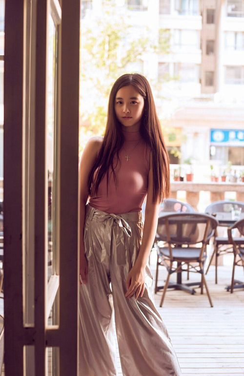 乌干达男篮在非洲预赛中拼搏努力，开启新纪元，乌干达篮球水平