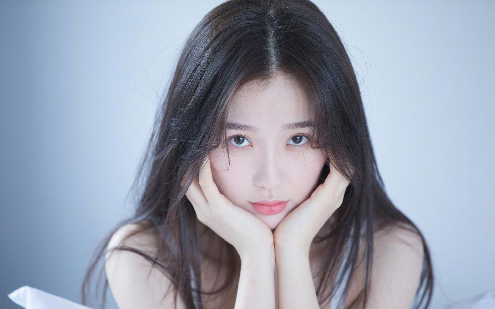 Kaiyun APP-体育科研院校合作项目启动仪式举行，体育科研机构