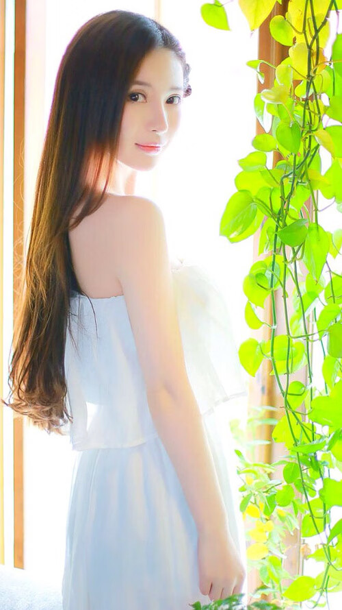 体育新闻中心公告国家体育科技专项课题申报指南,国家体育总局科技书刊部