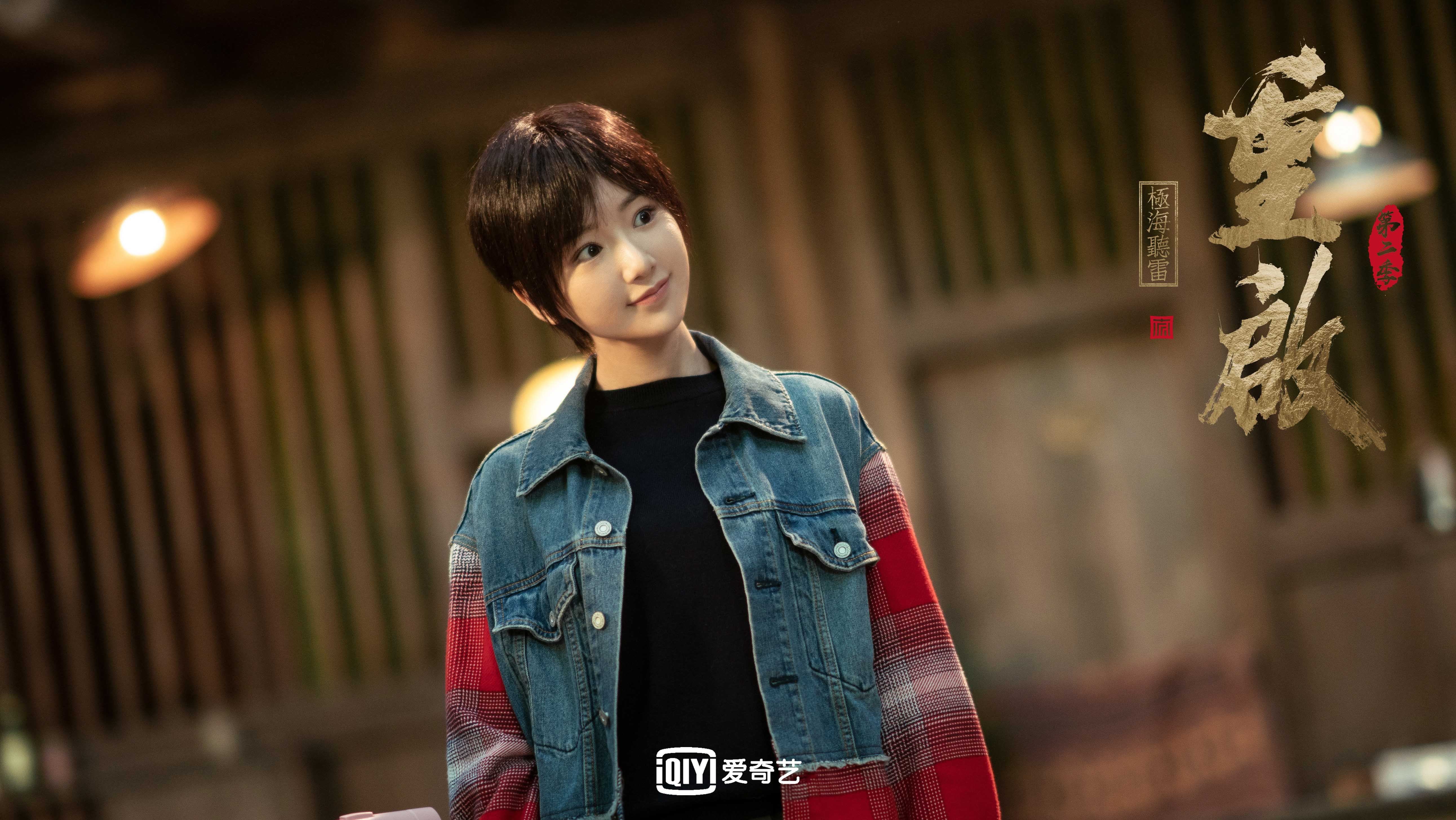 凯尔·查默斯100米自由泳技术细腻获赞，凯尔查尔莫斯游泳