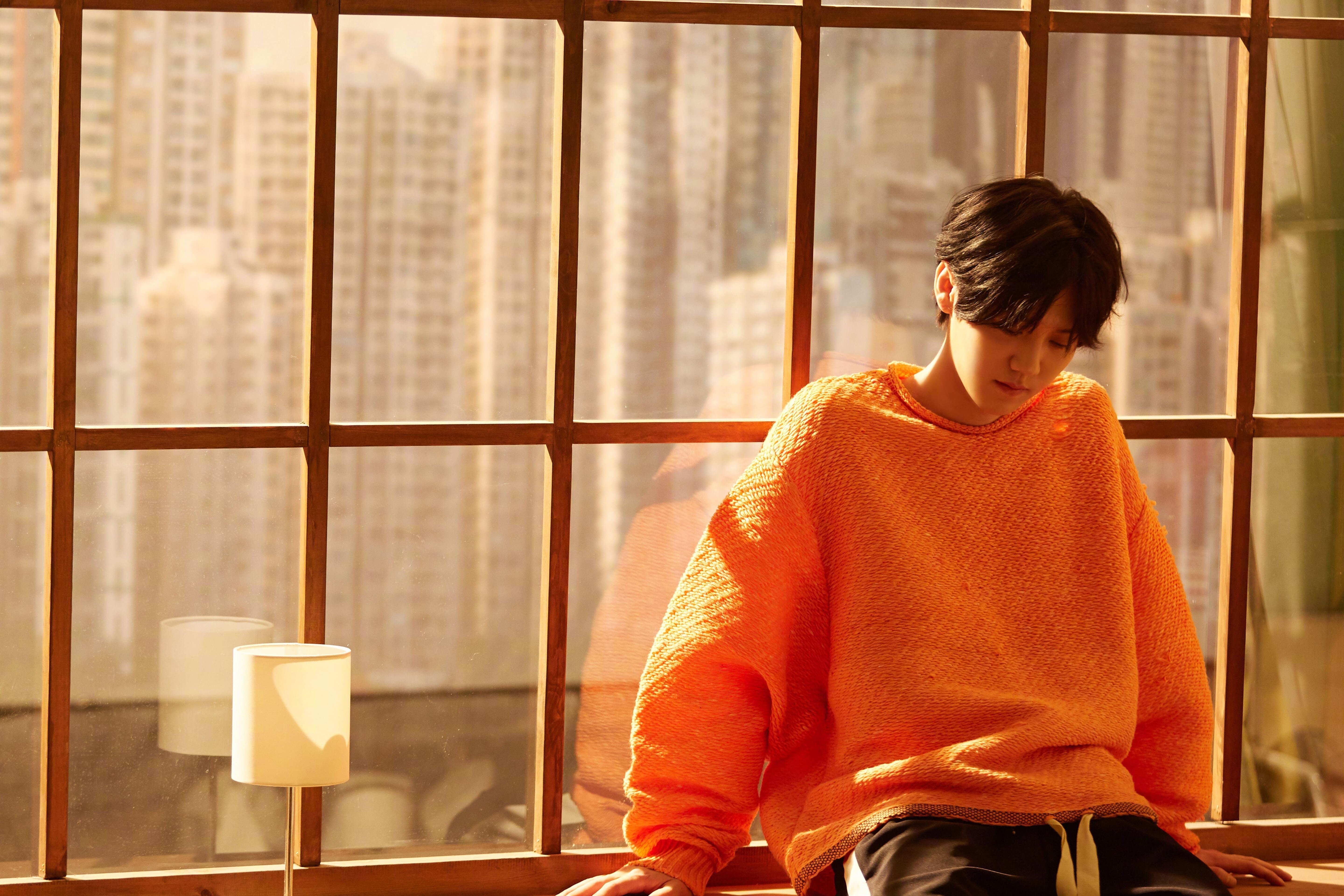 团队配合诠释完美攻防，高效的团队配合