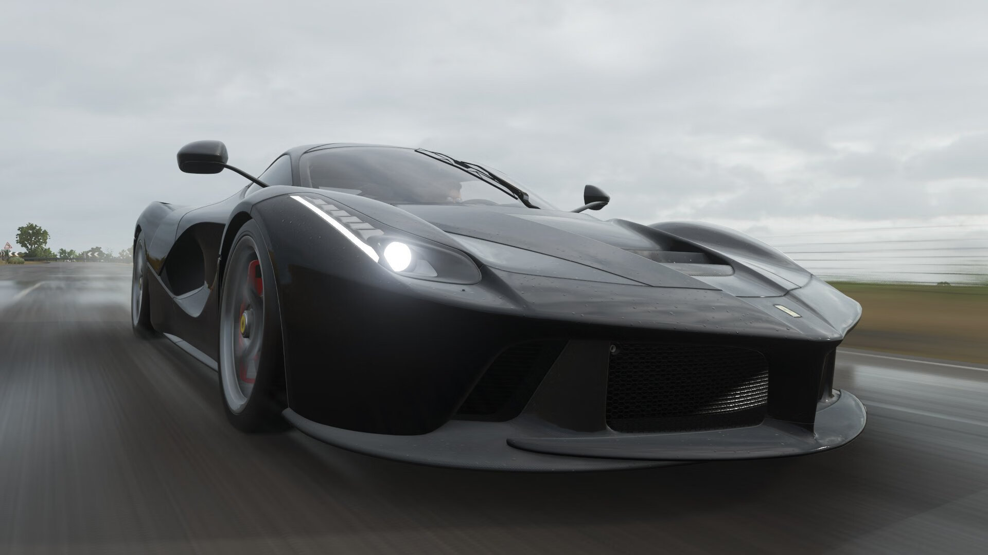 国家队控卫多样化训练应对不同战术体系挑战,国家队控球后卫排名