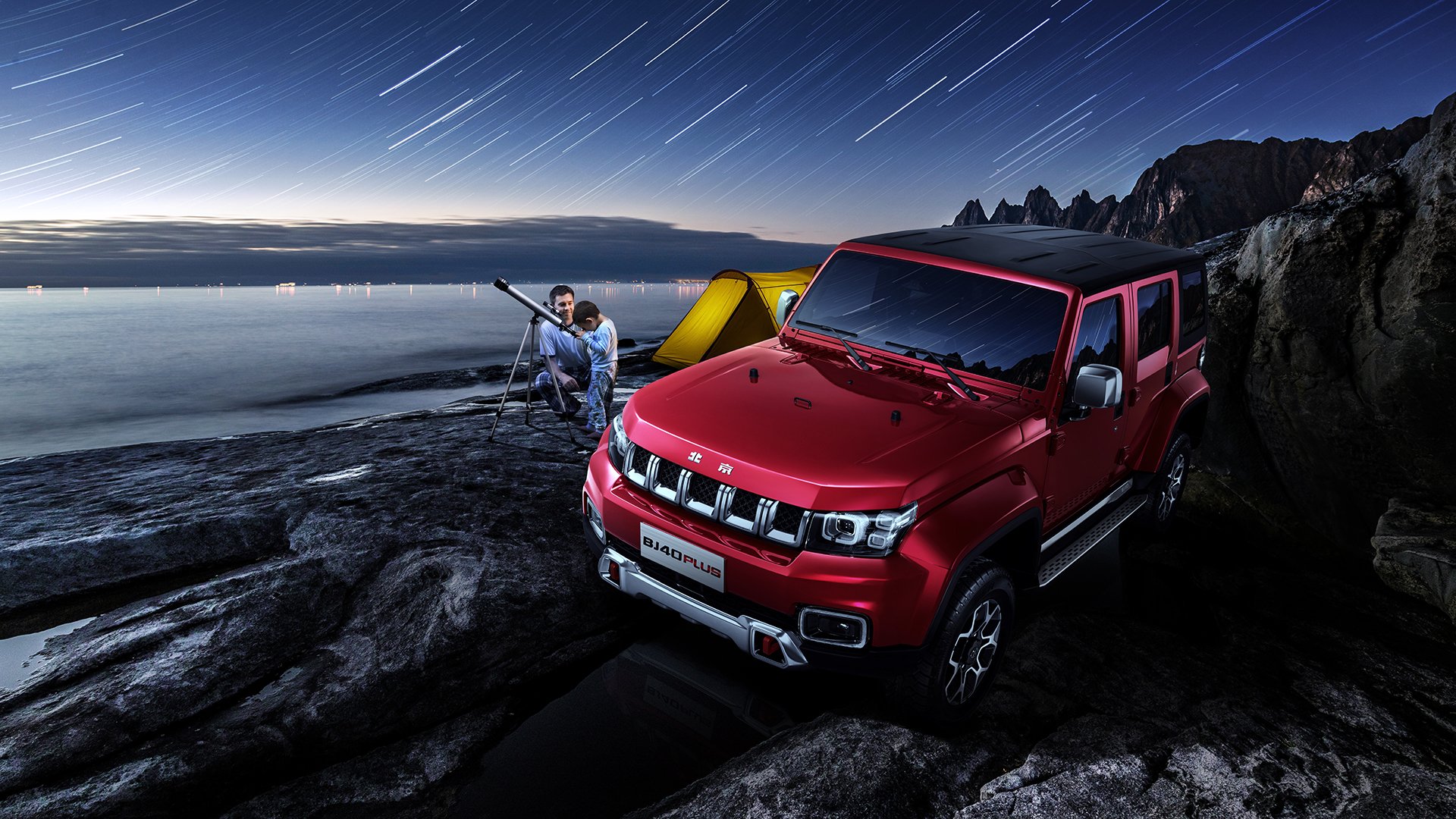 Kaiyun官方登录入口-国家队赴海外拉练对阵多支强队为奥运备战打下基础，国际国家队