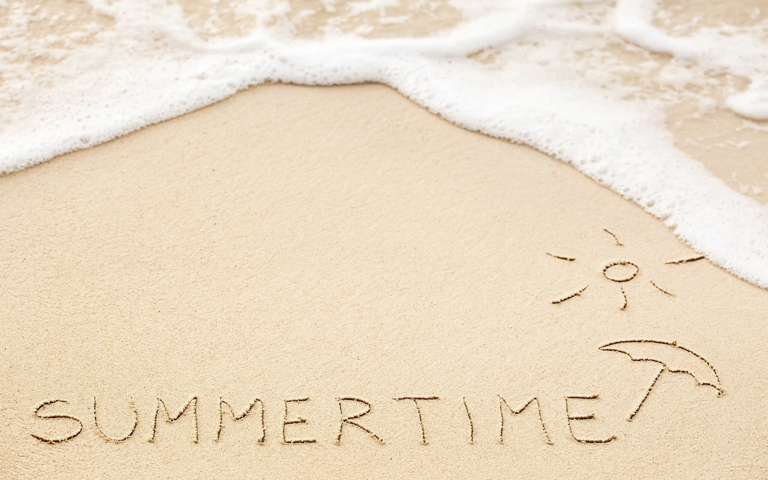 国家队赴海外拉练对阵多支强队为奥运备战打下基础，国际国家队