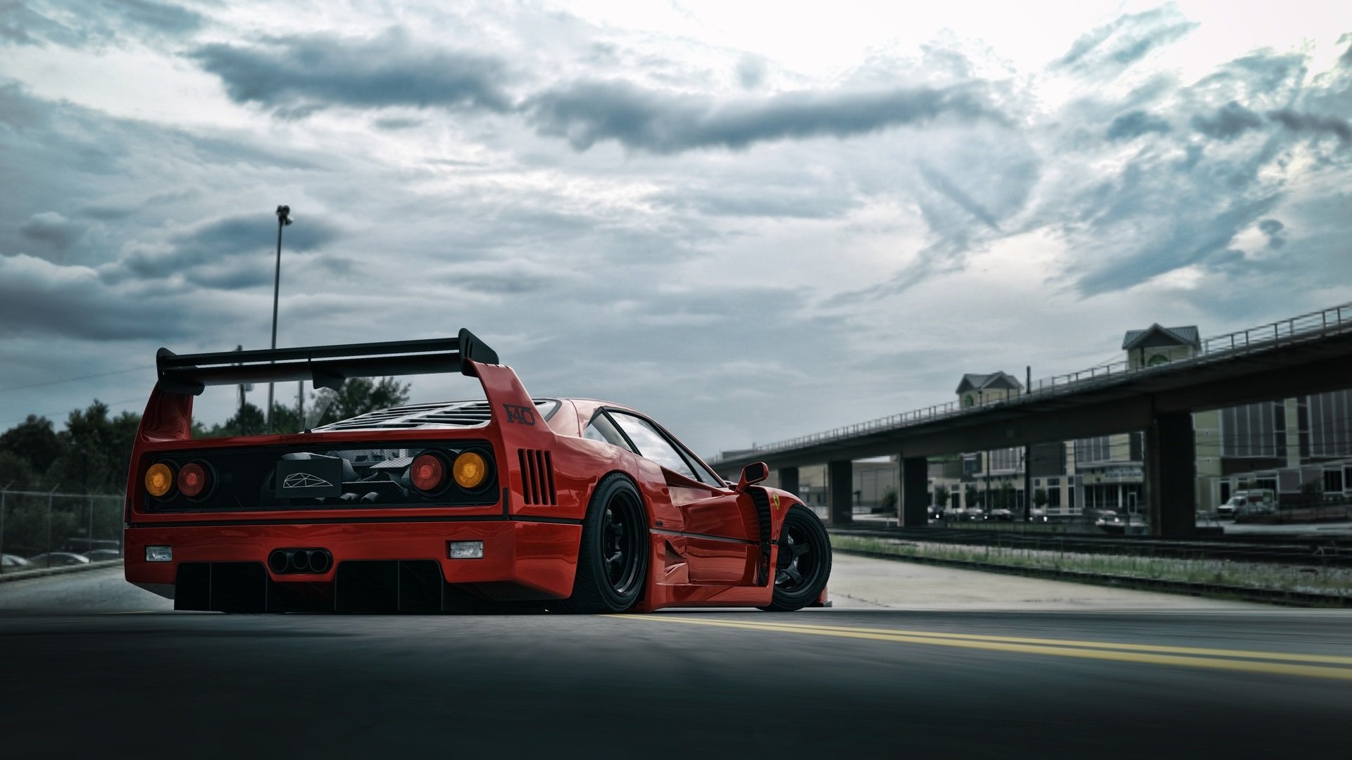 kaiyun中国官方网站-塞尔维亚男篮连续两次夺得欧洲锦标赛冠军，展现不俗实力，塞尔维亚男子足球队欧洲杯