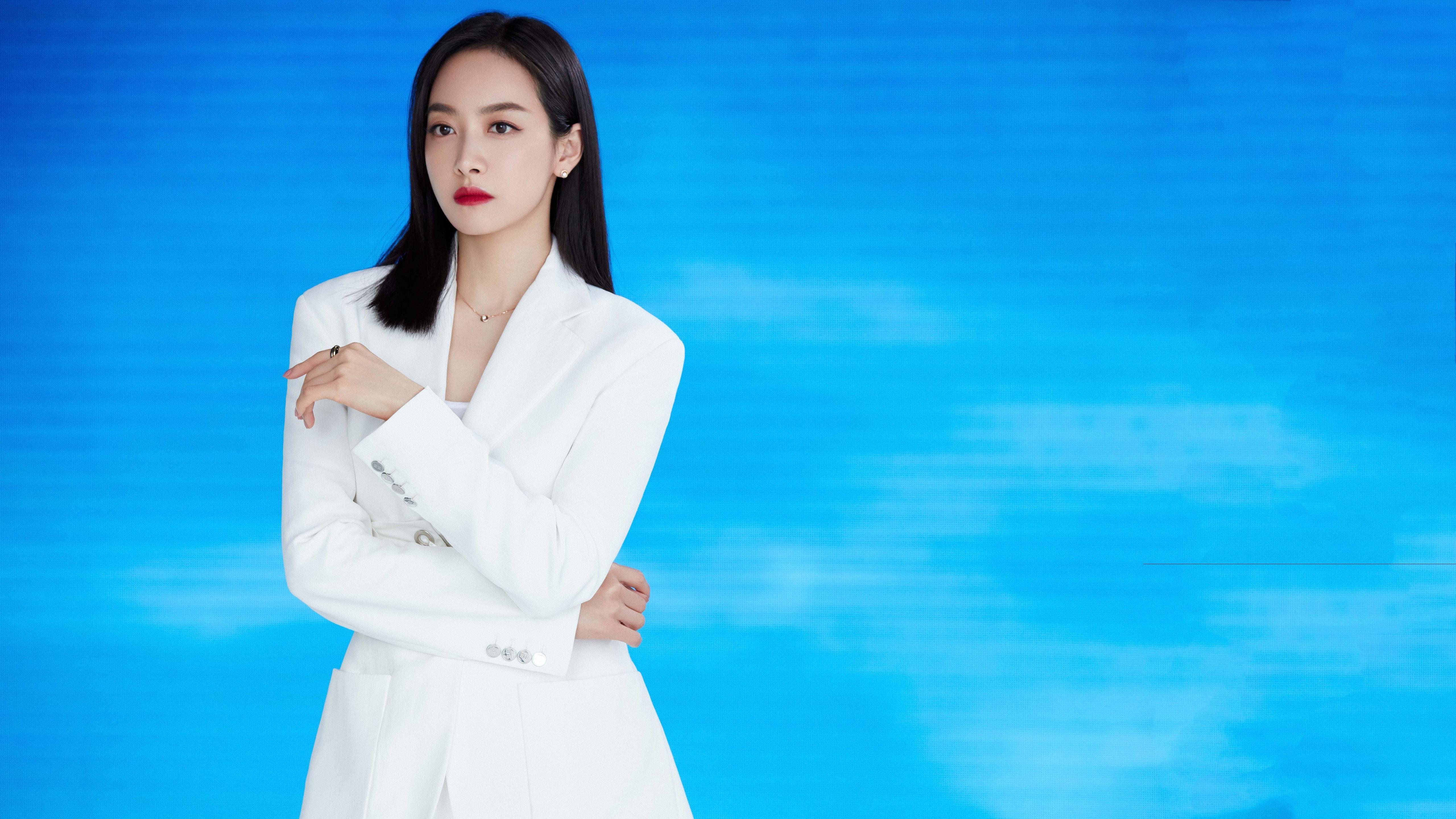 开云网页版-女子爱尔兰队战绩屡创新高，吸引关注，爱尔兰女子组合