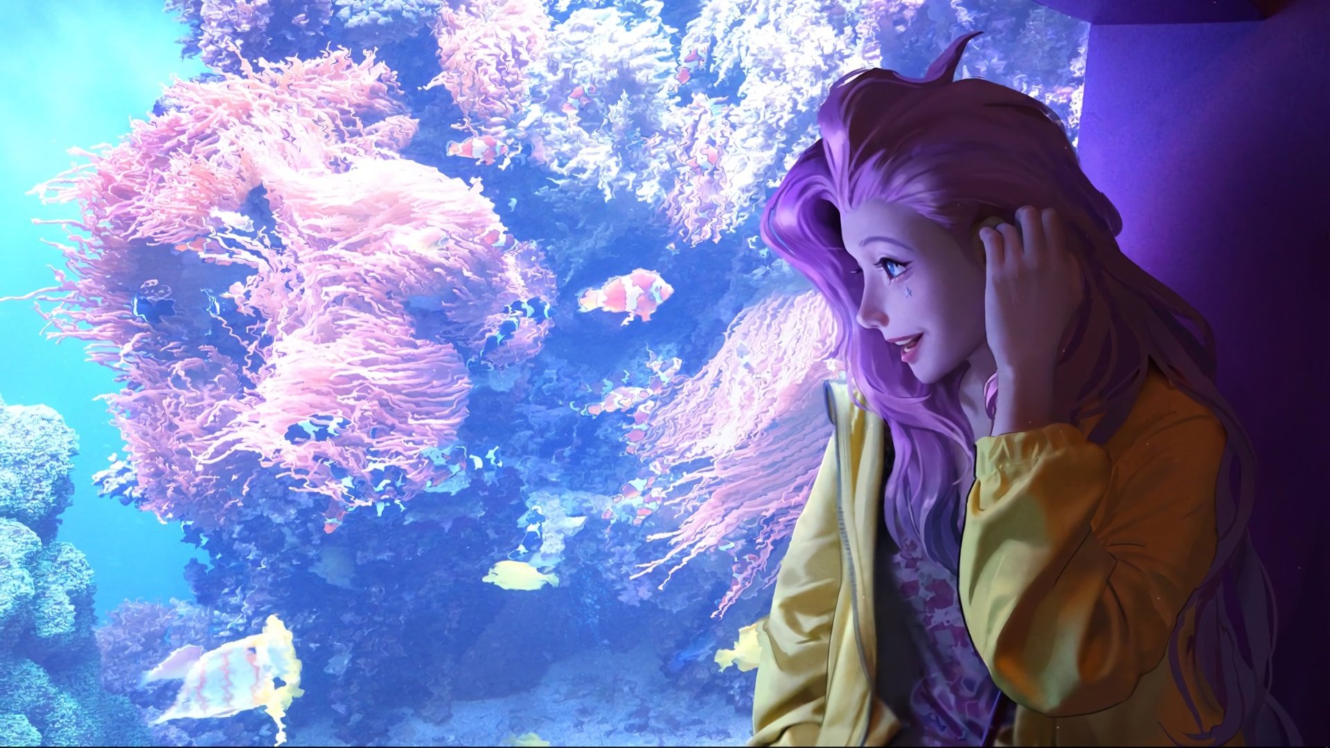 女子爱尔兰队战绩屡创新高，吸引关注，爱尔兰女子组合