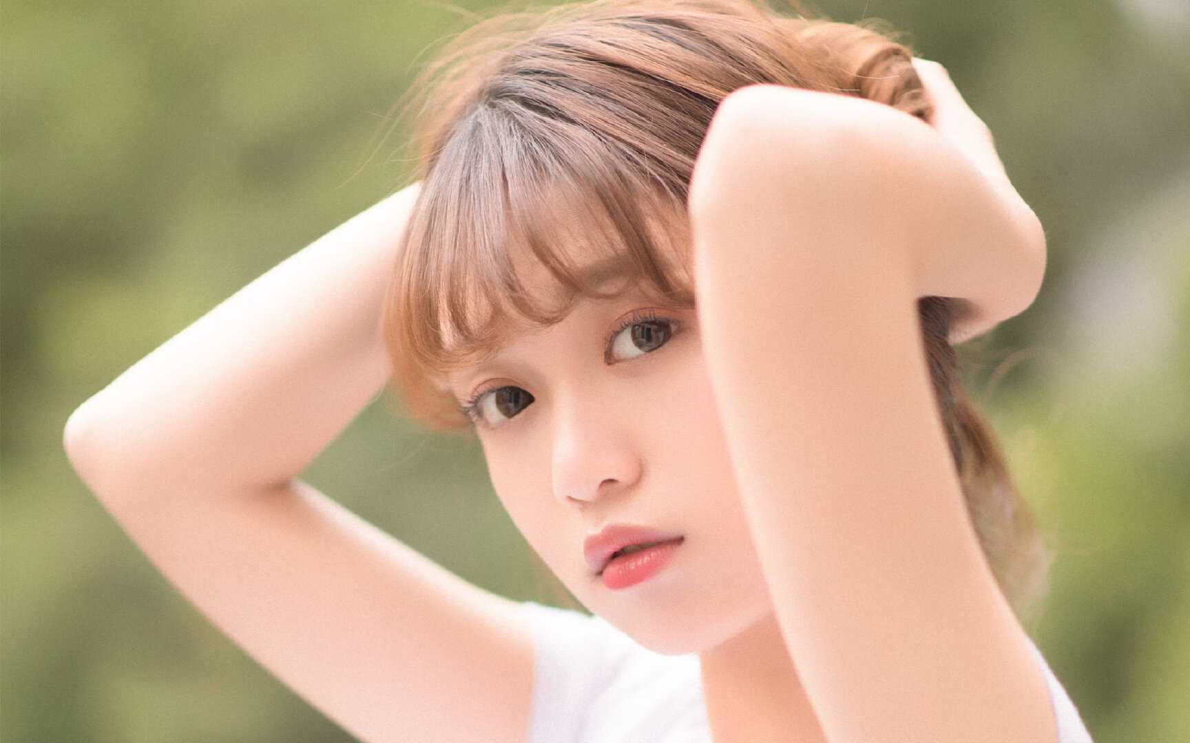 女篮青年队赴澳集训与海外高水平球队多场交手提升经验，澳南部女联篮球