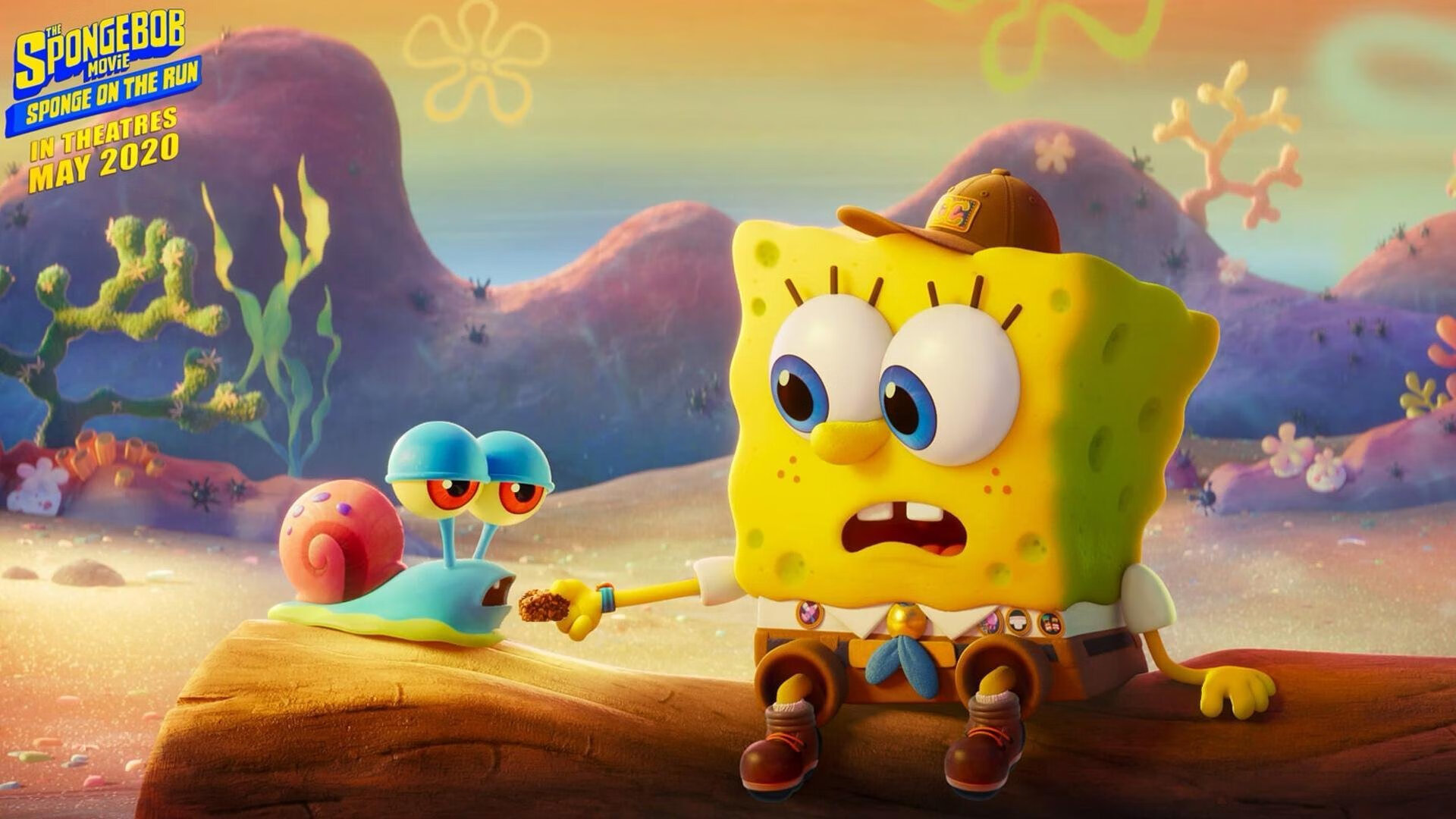 德甲球迷组织与俱乐部互动模式,德甲俱乐部球迷数量排行