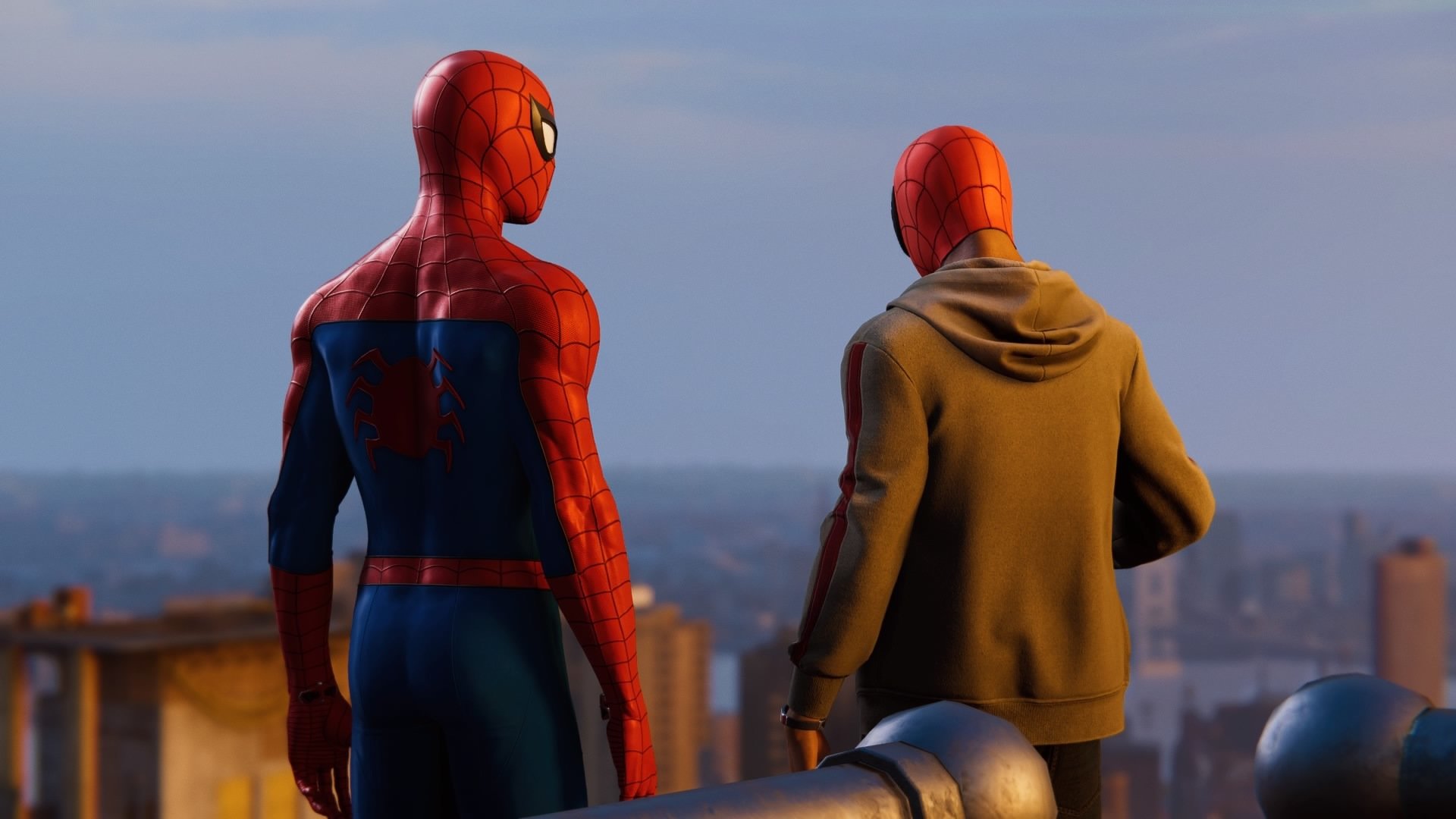 张雨霏刷新全国纪录引关注，回放张雨霏