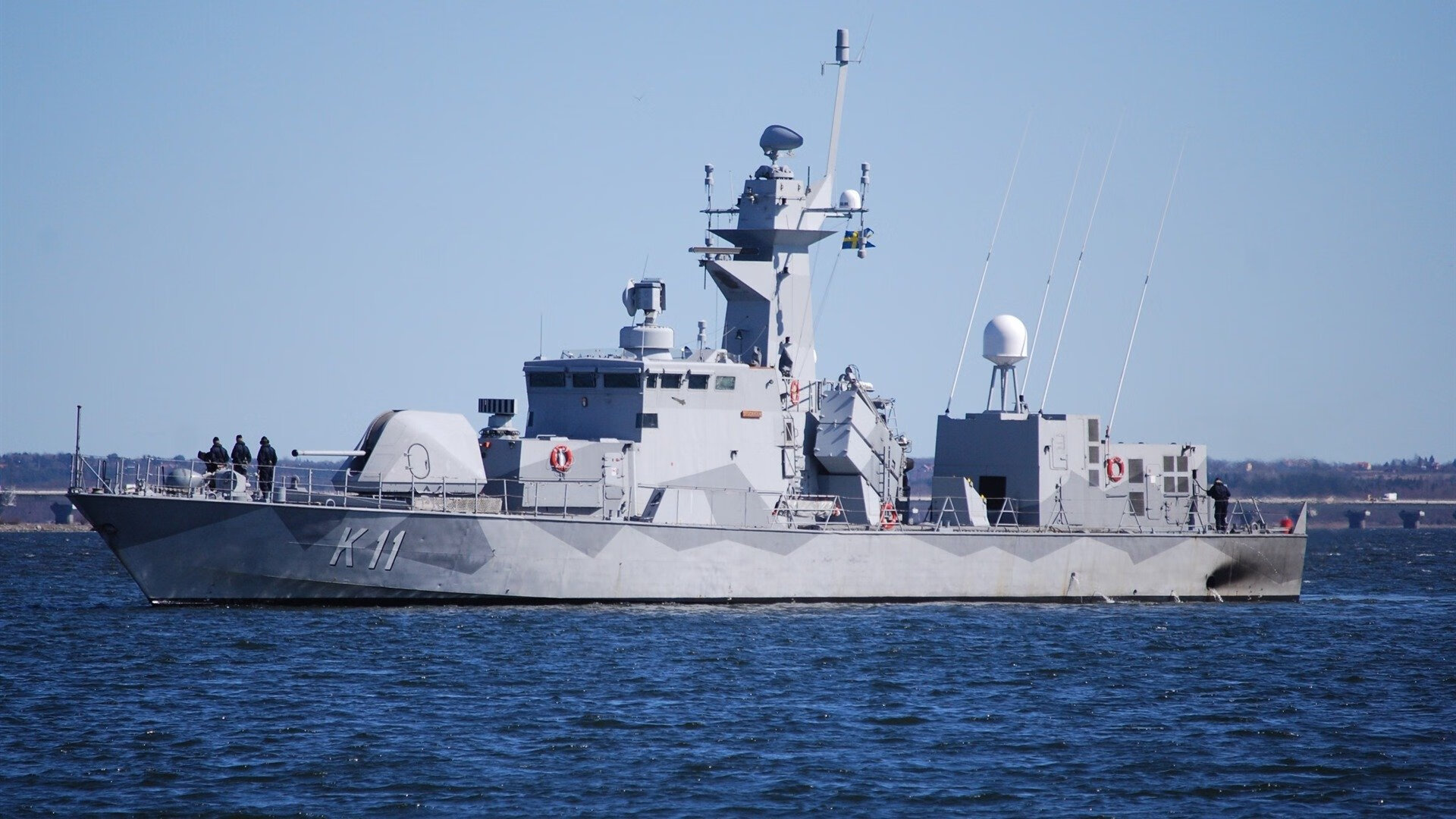 意甲精彩配合：团队默契成就精彩瞬间！，意甲合作伙伴