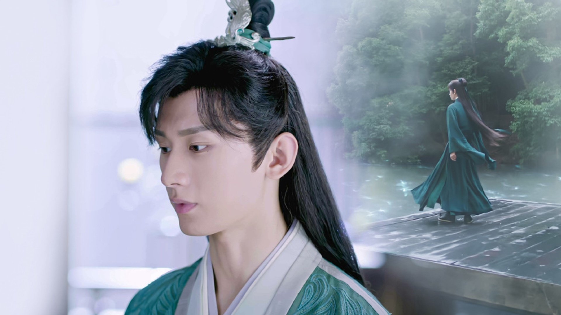 托里·哈斯克展现新生代游泳实力，托马斯·哈里斯