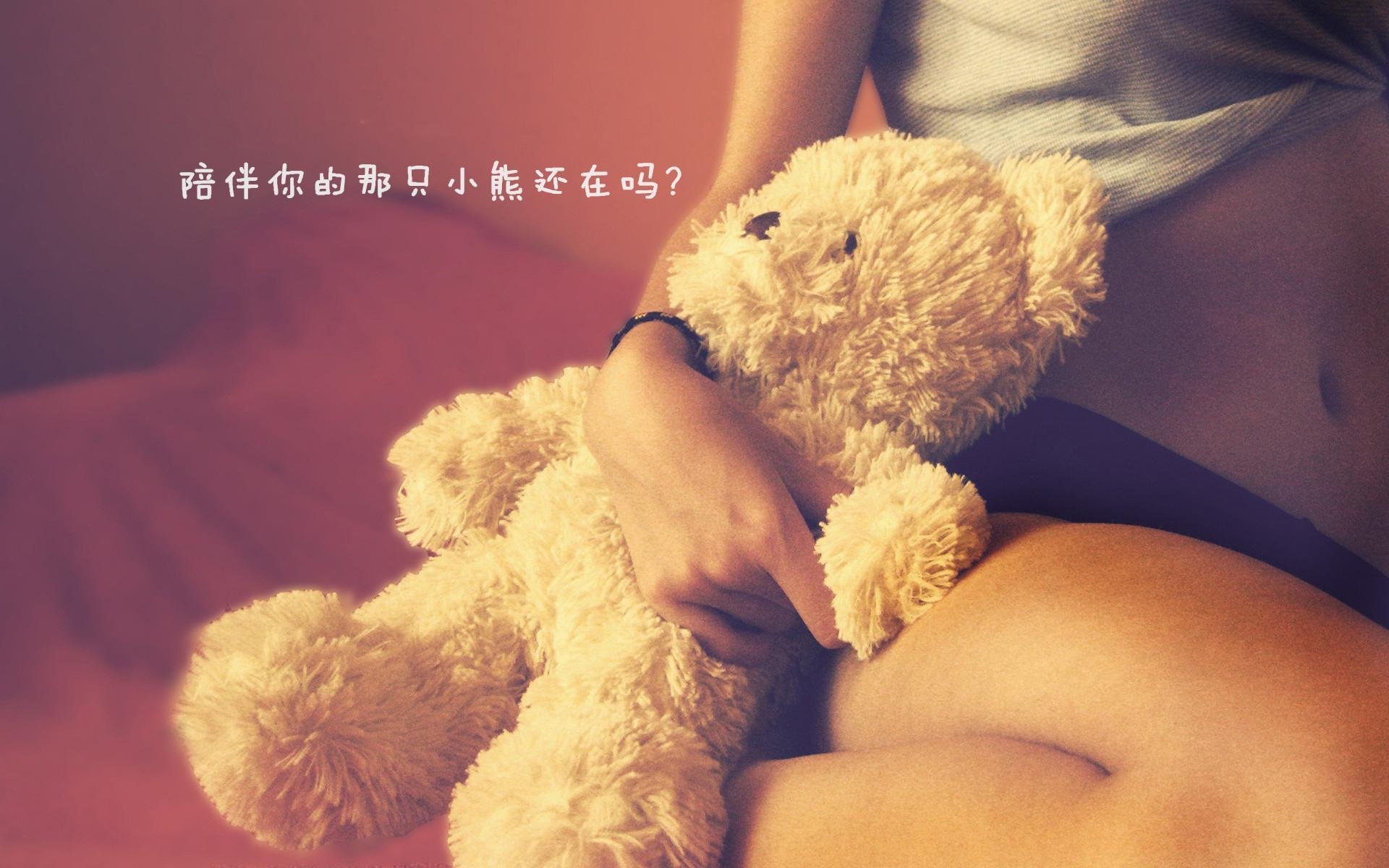 斯密斯：用精准的球场控制，让全黑队打出流畅的进攻模式，斯密all02