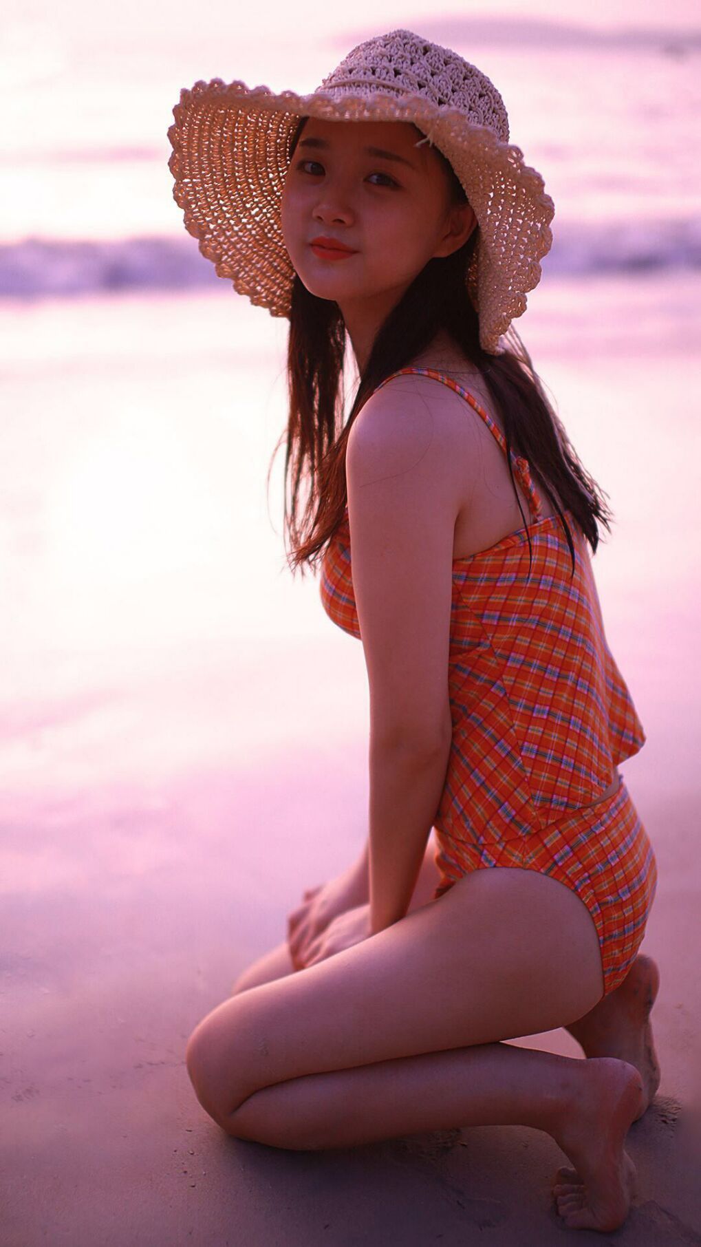 新闻中心通告体育设施开放时间变化说明，关于开放体育场馆的通知