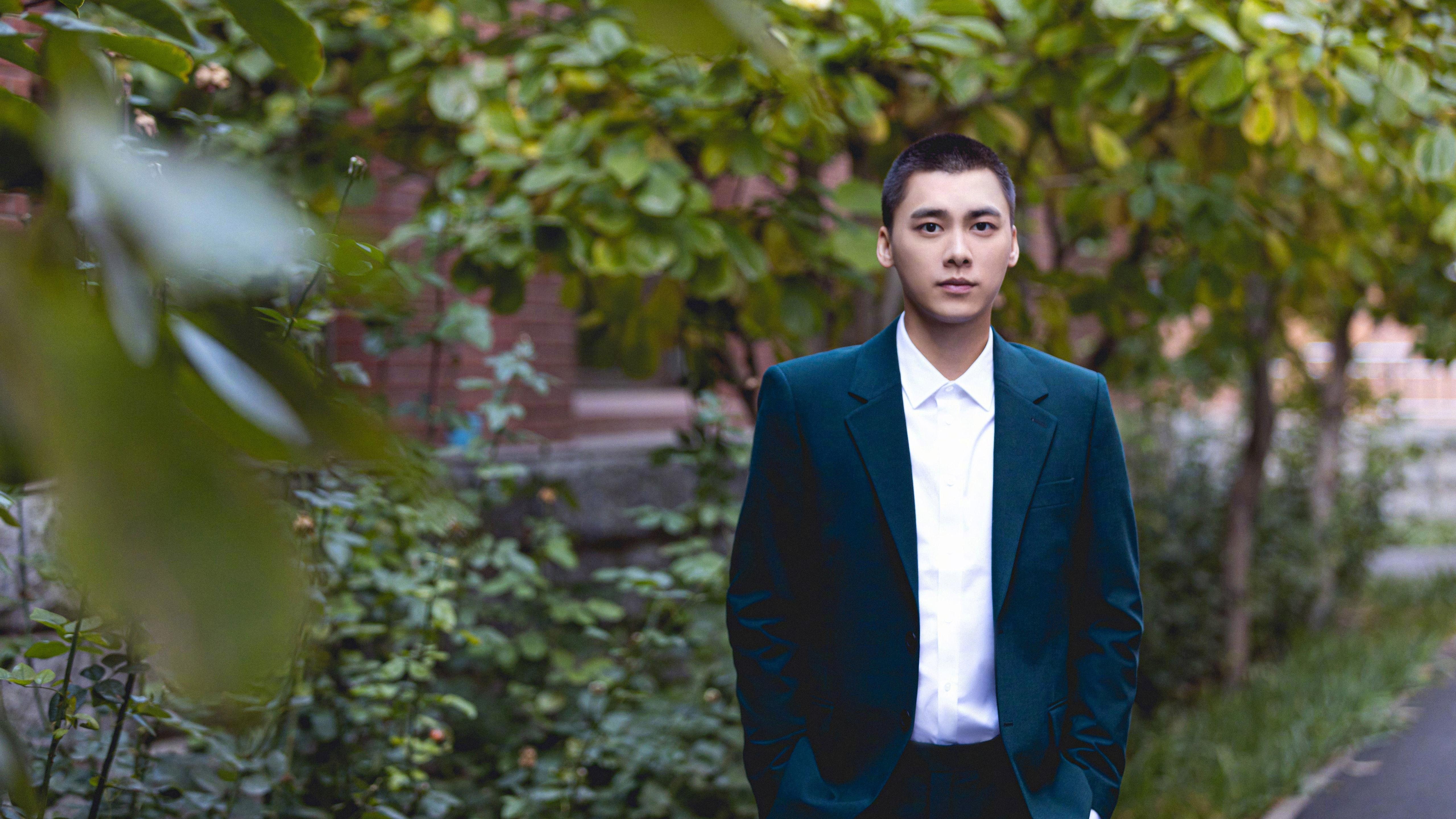 欧洲杯焦点战:同城德比点燃激情,欧洲杯德国赛程及比分