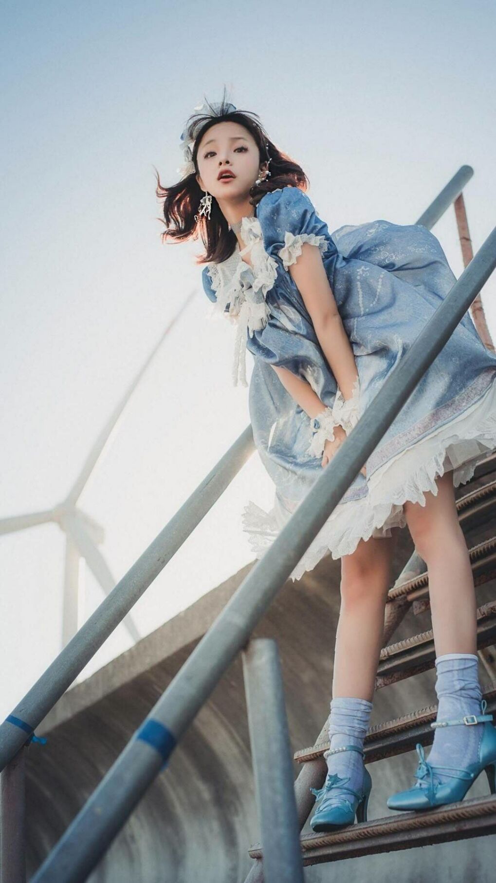 欧洲杯战术创新:布局多变,奇迹频频!,欧洲杯技术