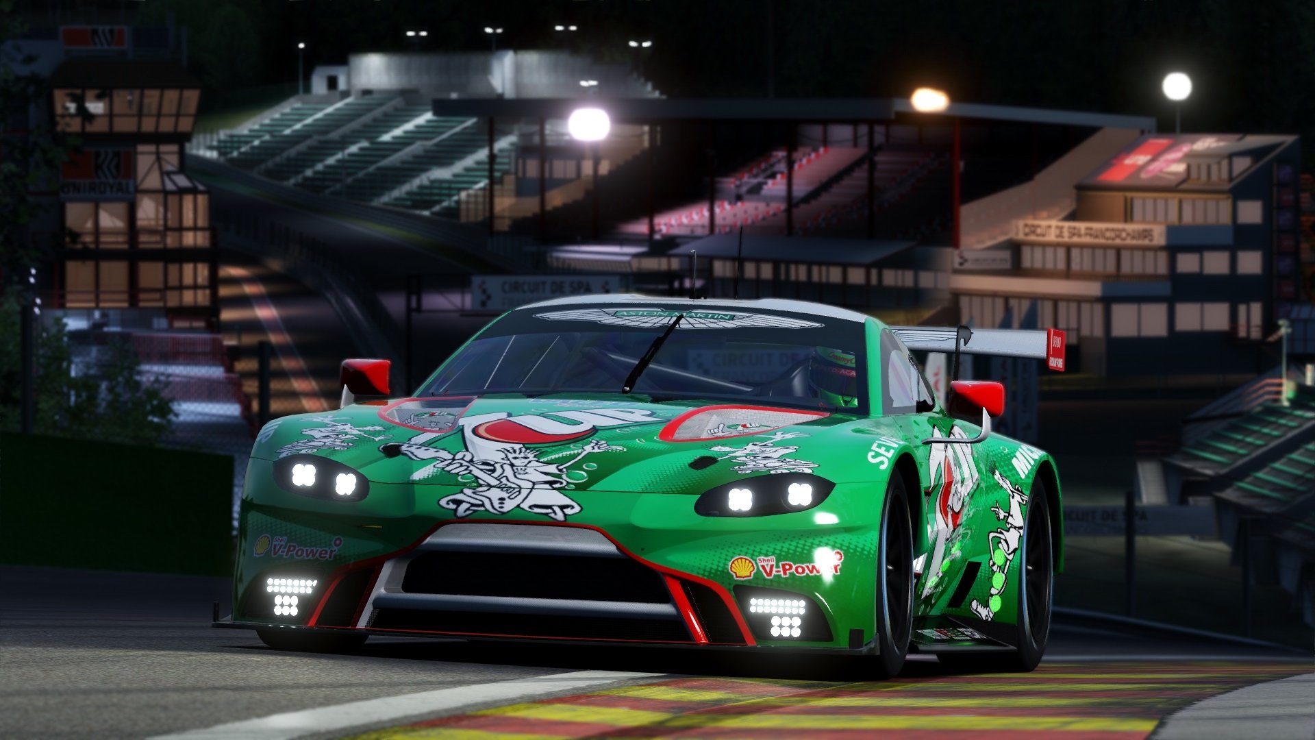 比利时男篮在欧洲预赛中奋战到底，冲击奥运舞台荣耀，比利时男篮nba