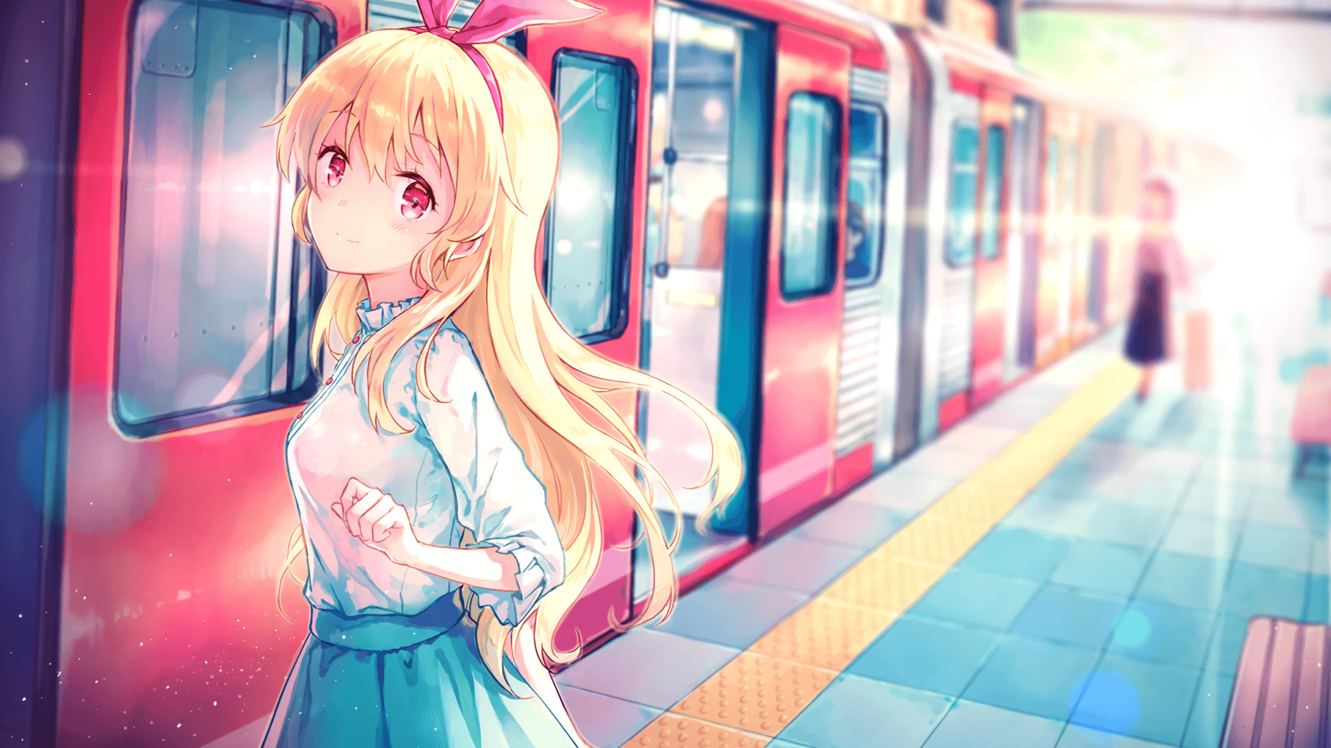 水球淘汰战突尼斯女队顽强应战，突尼斯女子篮球比赛