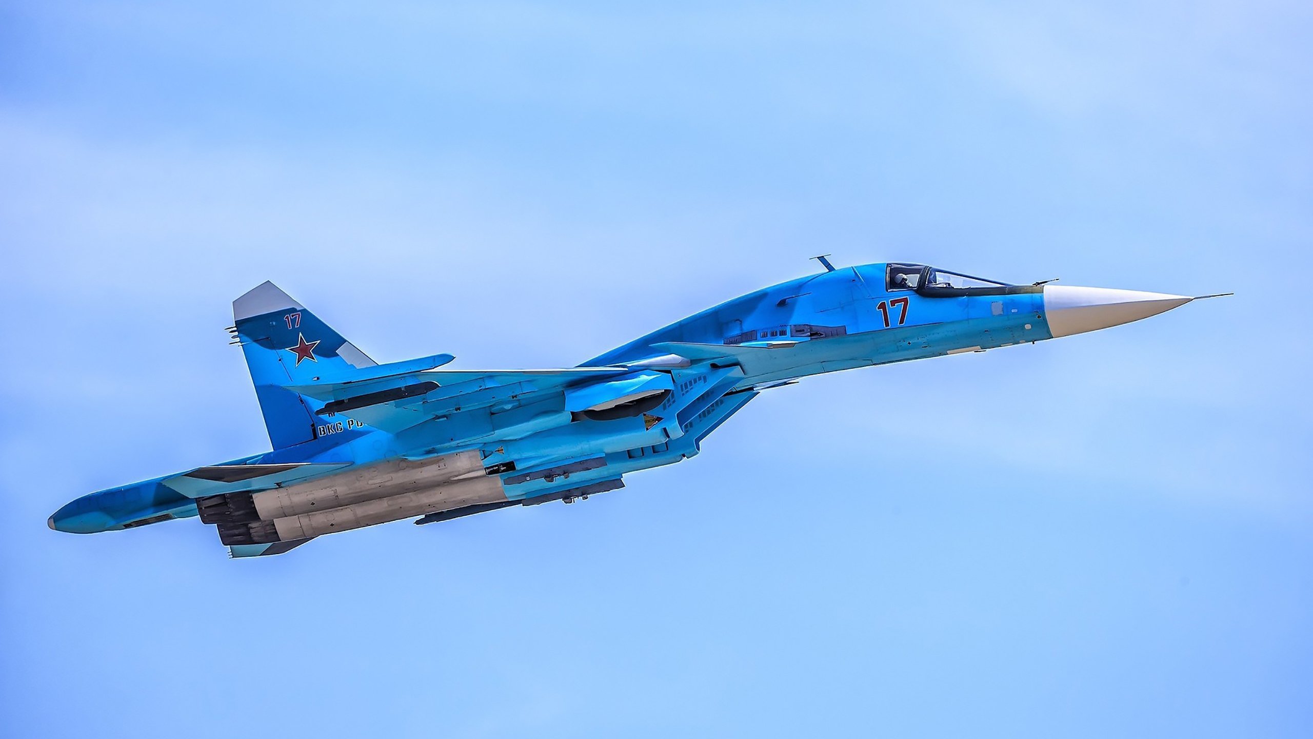 开云官网APP下载-皮特·斯图斯：他在南非队中的领导力是无可替代的，皮特温特斯坦