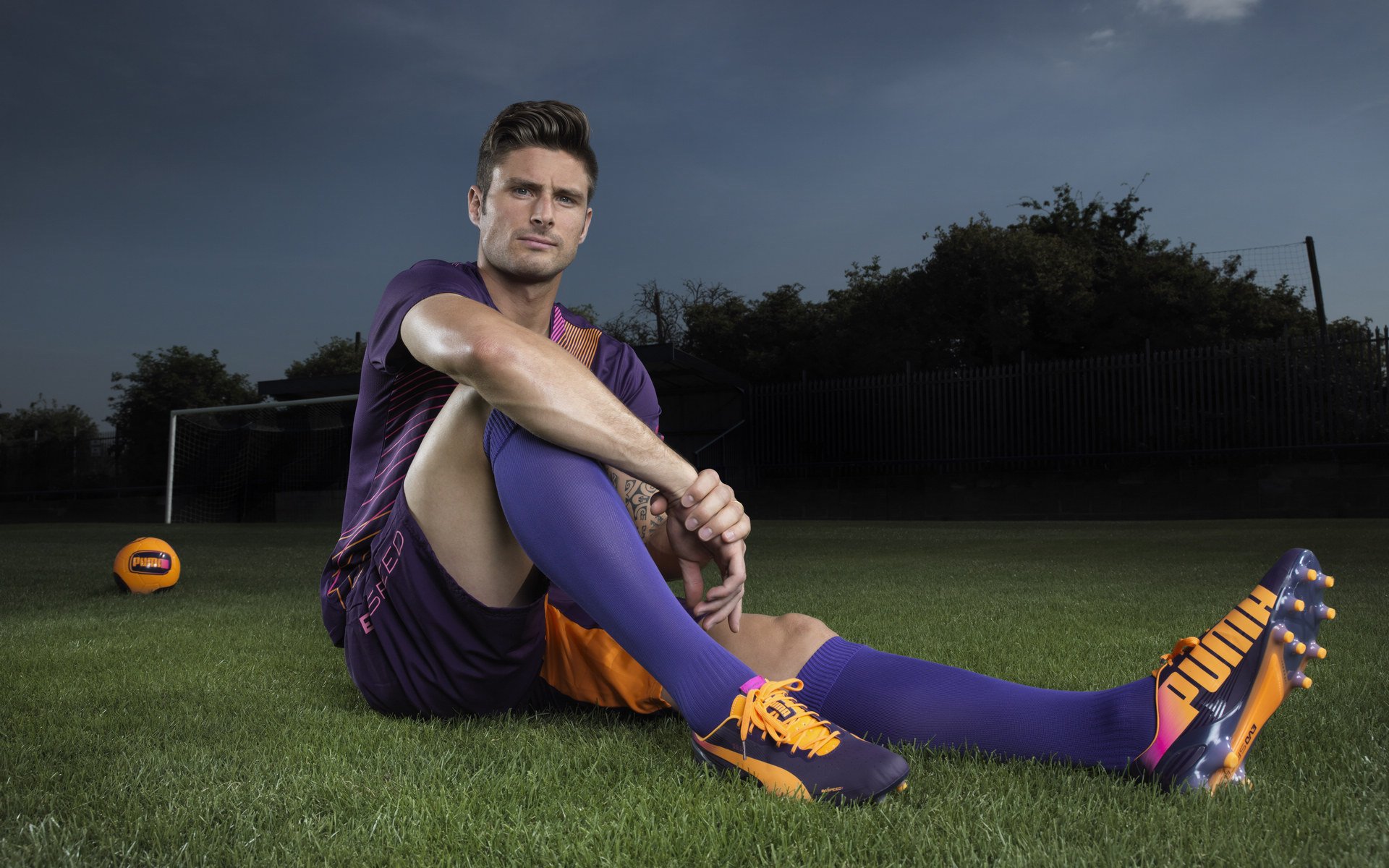 kaiyun开云·官方网站-绿色科技驱动足球赛事，节能照明和环境监测系统逐步普及